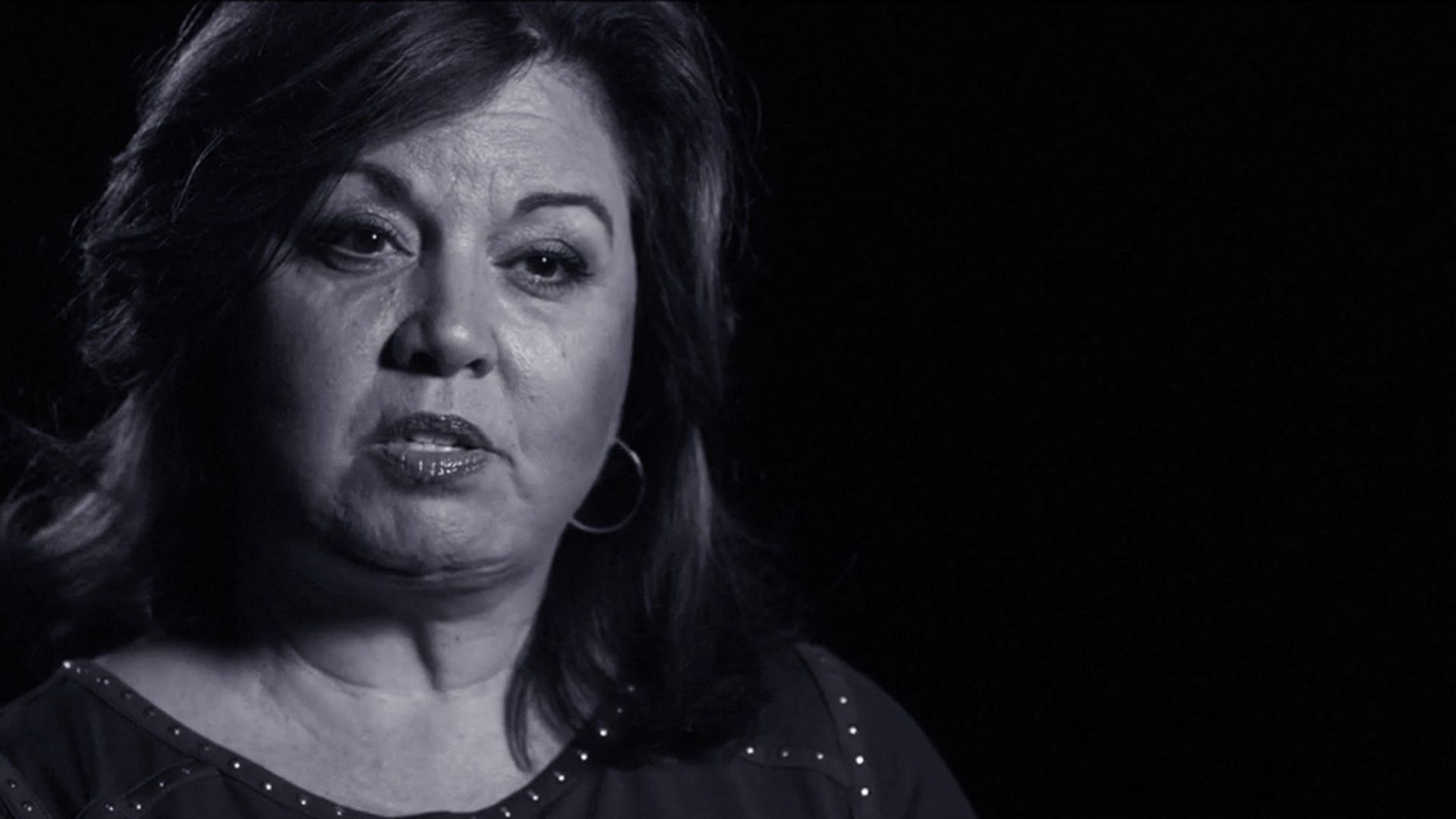 Three Days to Live background