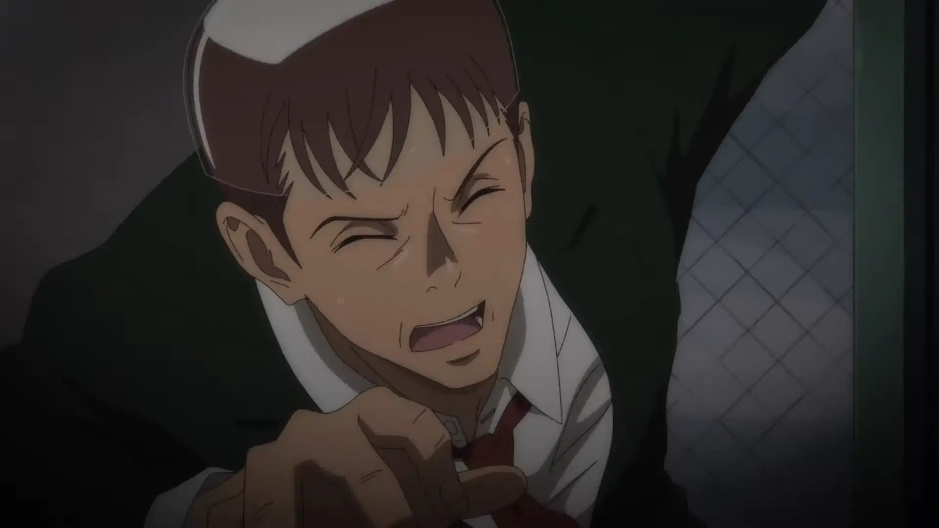 My Home Hero background