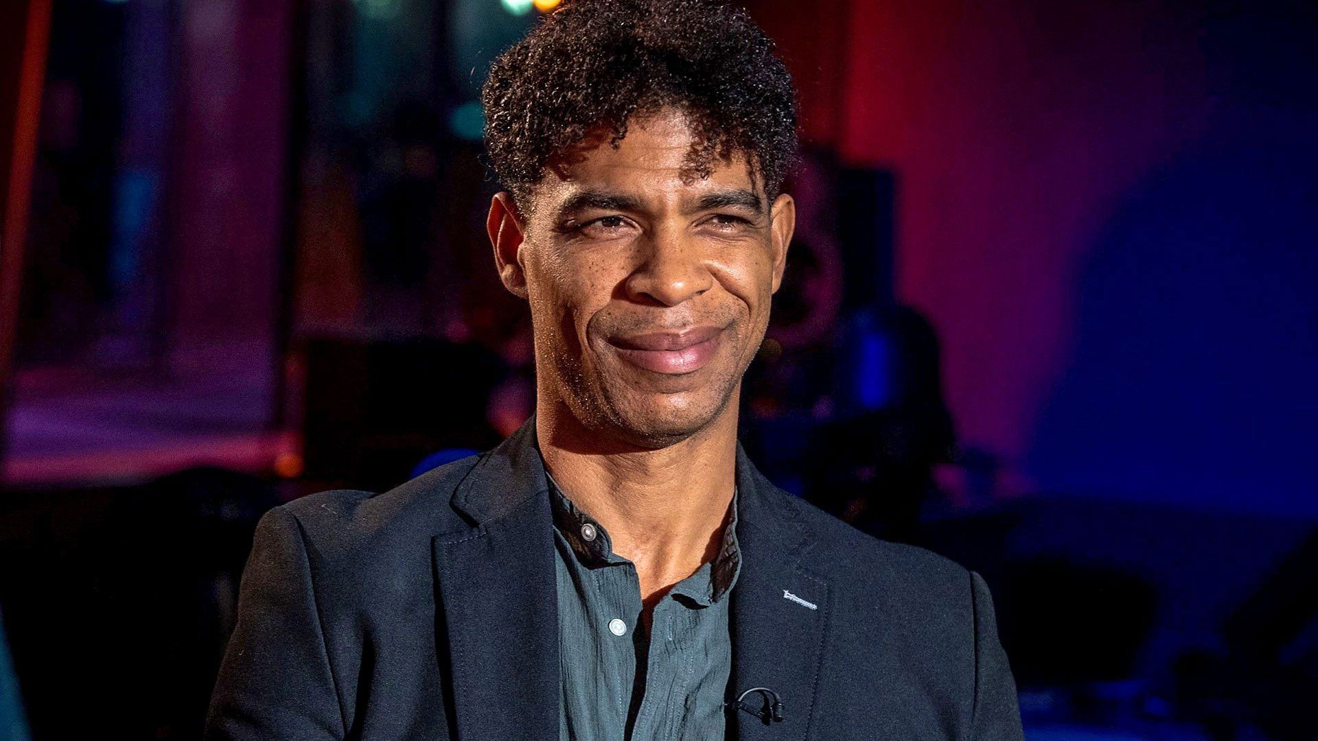 This Cultural Life background