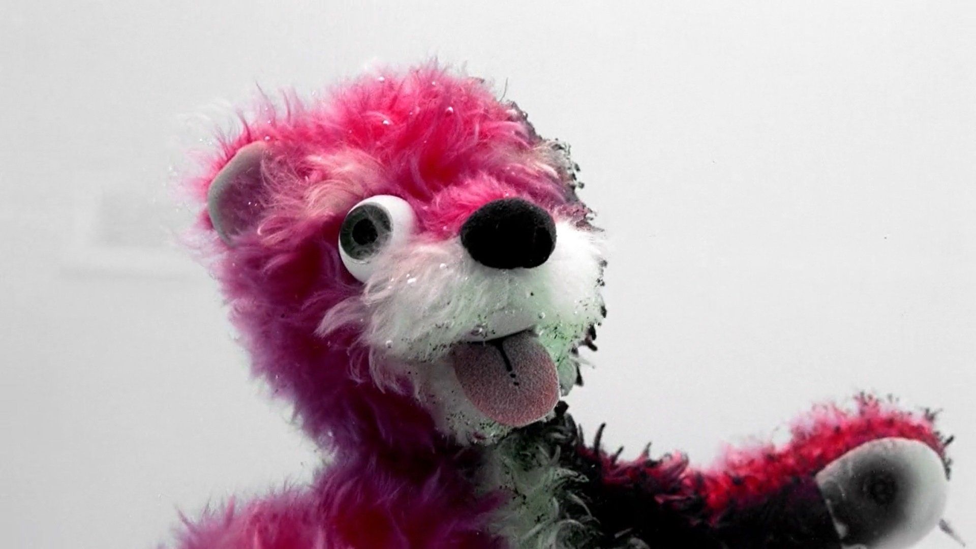 Breaking Bad background