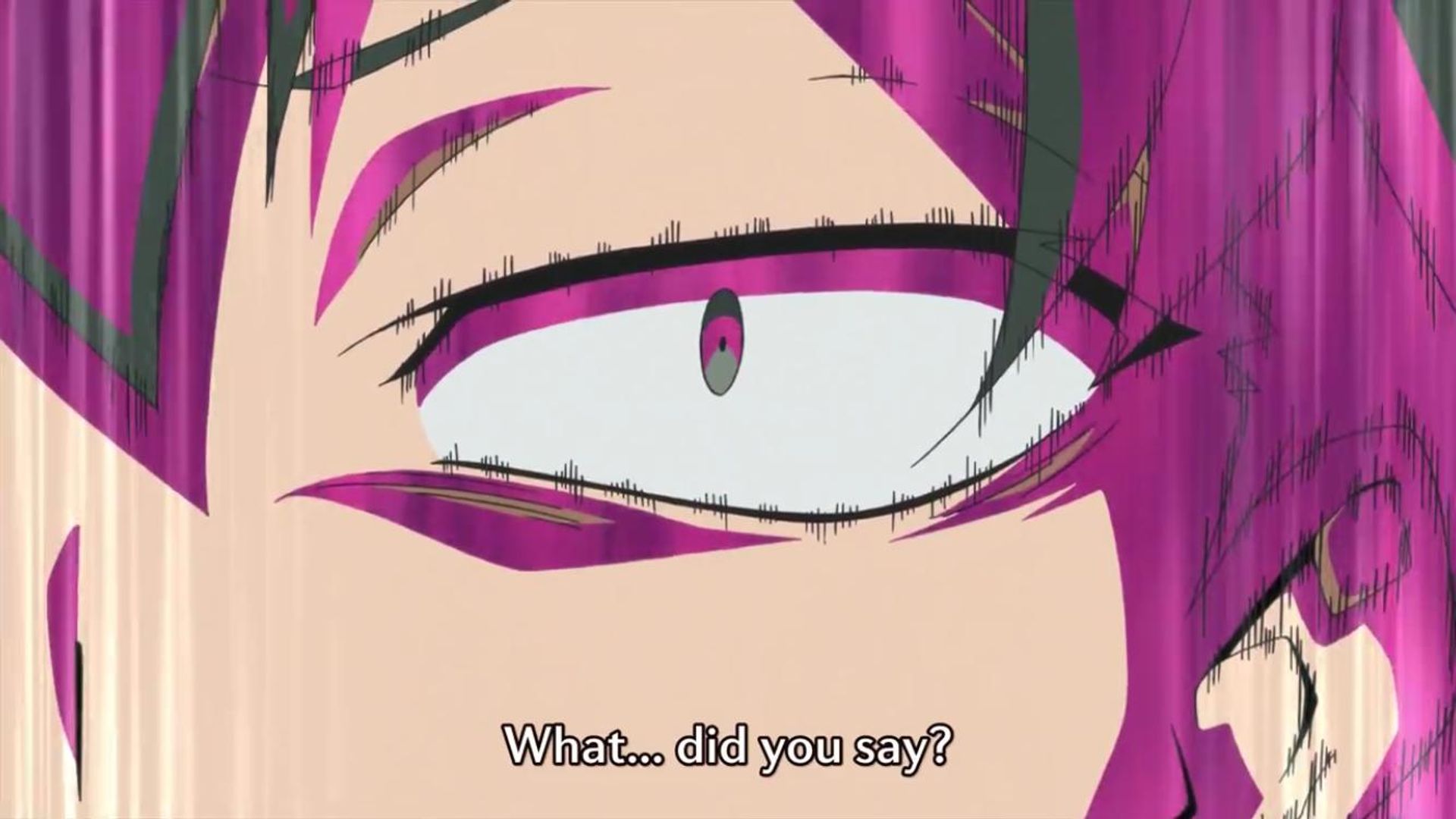 My Teen Romantic Comedy SNAFU background