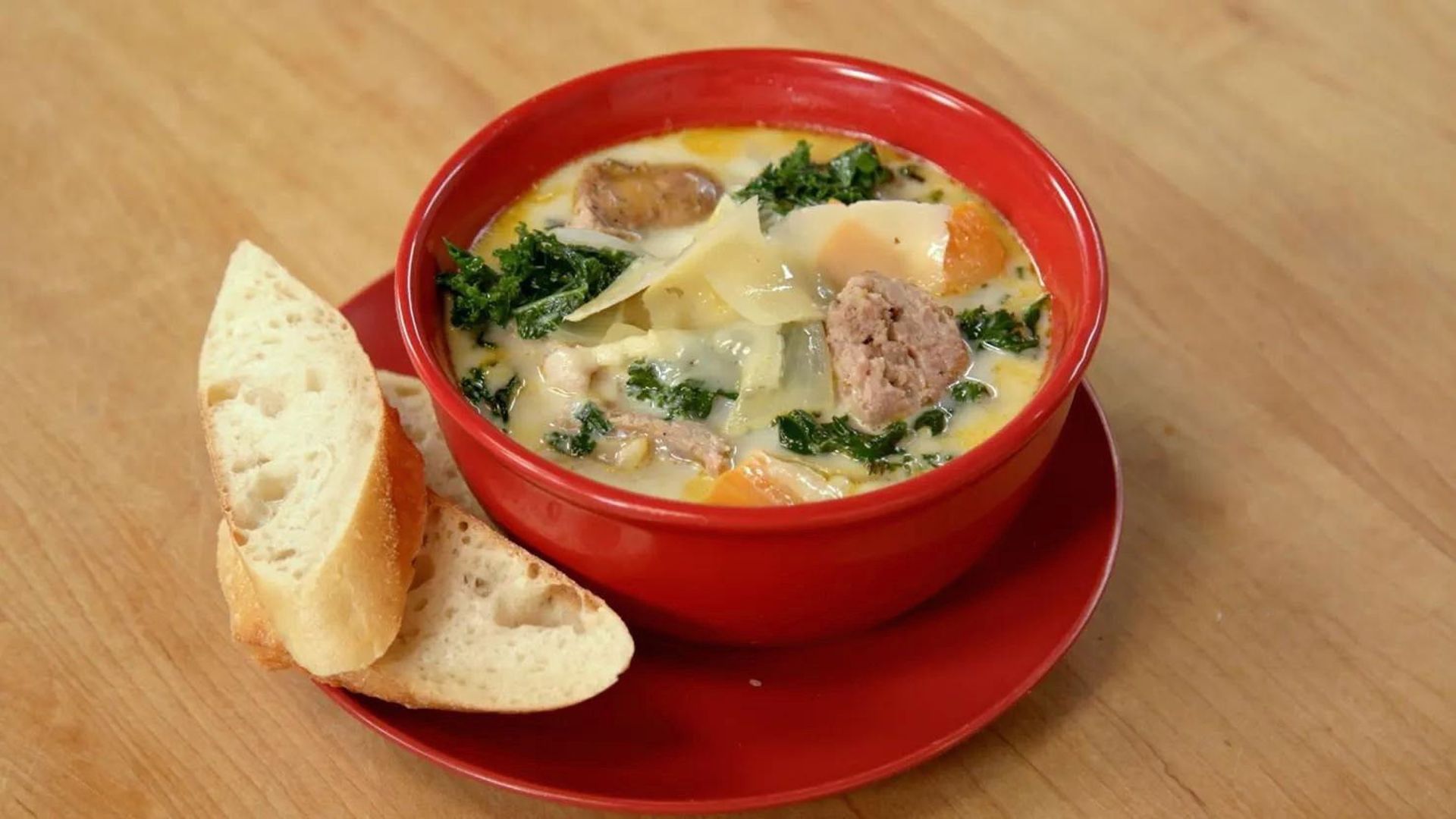 Struggle Meals background