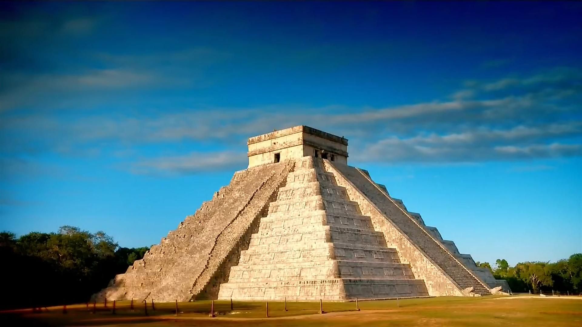 Unearthed background