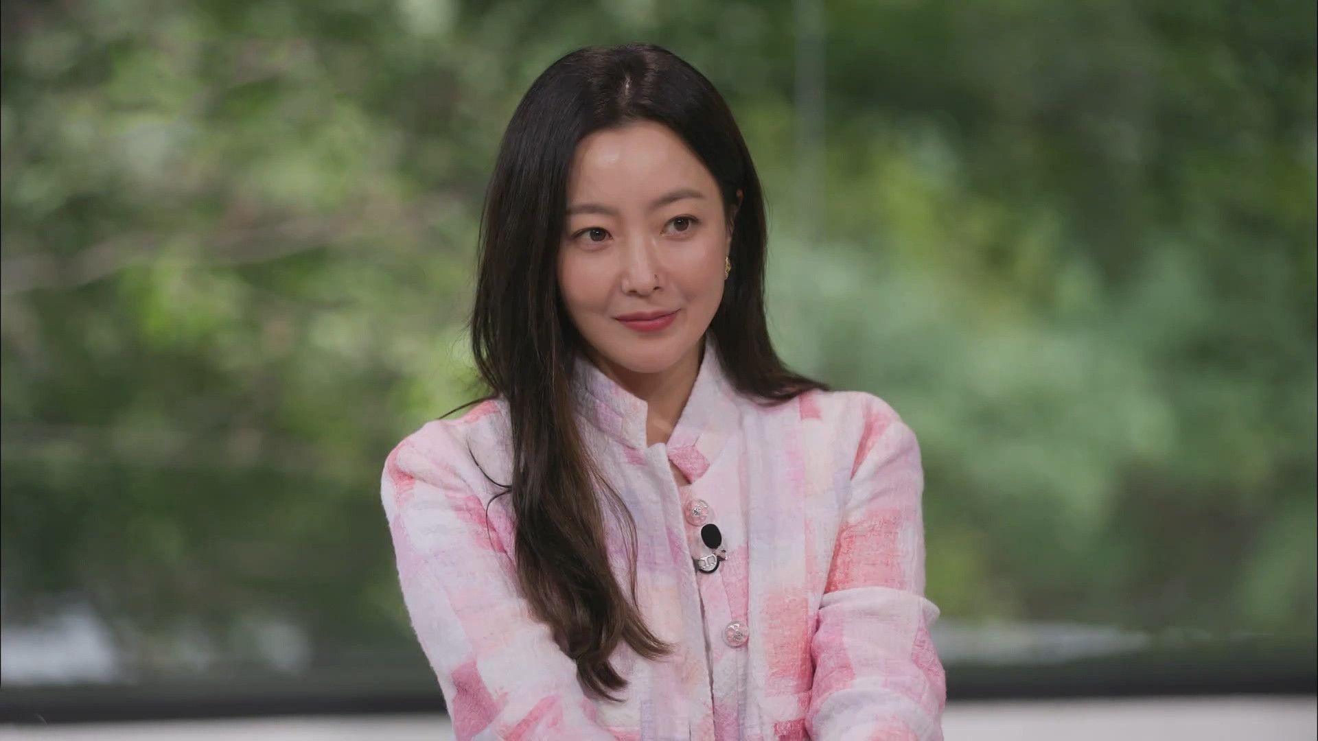 You Quiz on the Block background