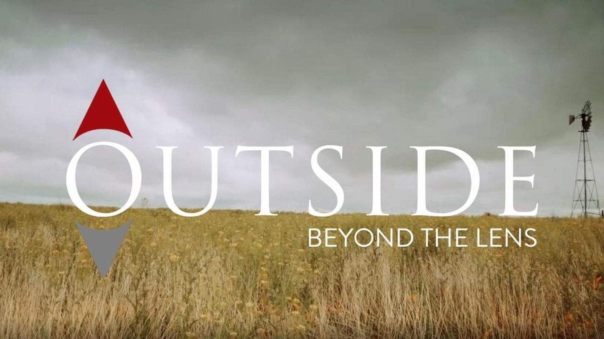 Outside Beyond the Lens background