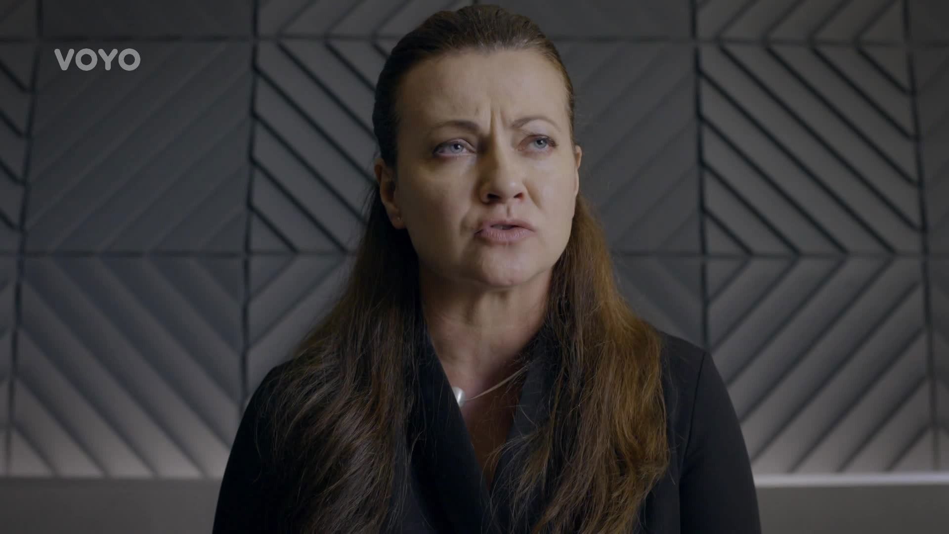 Specialisté background