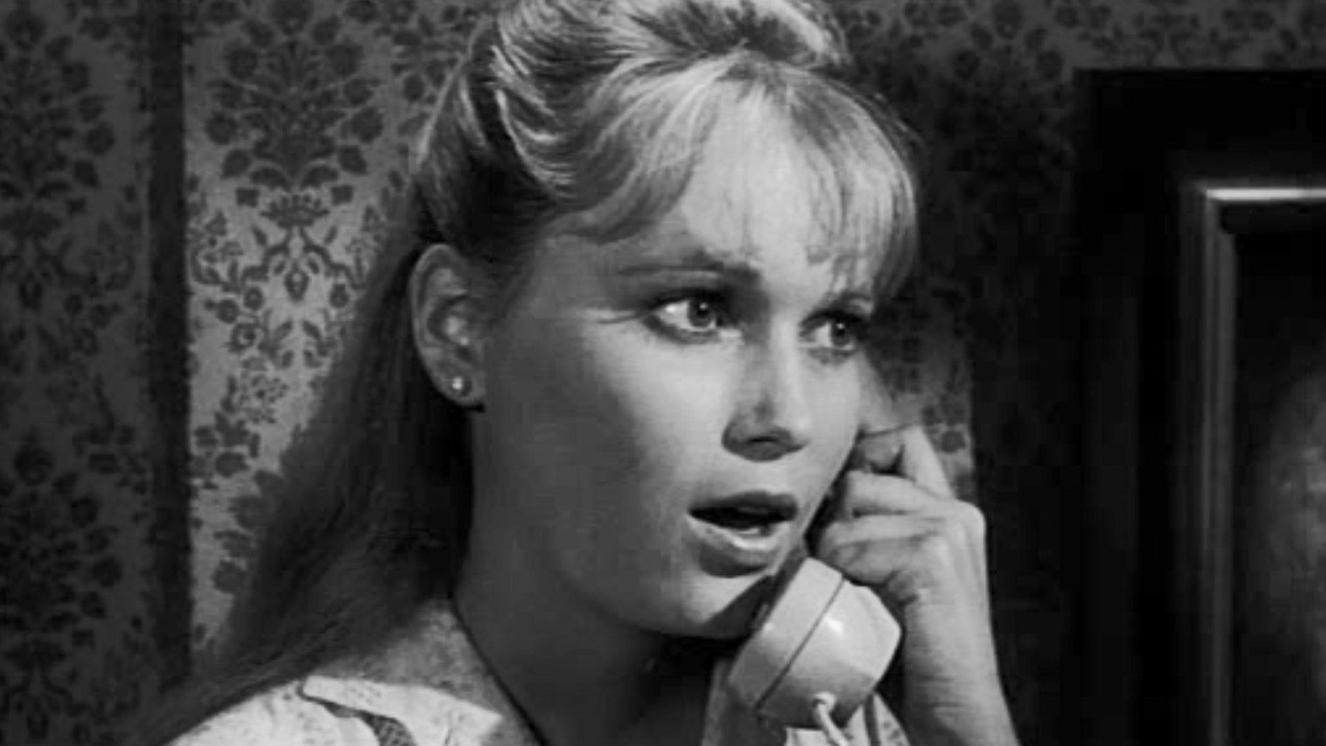 Peyton Place background