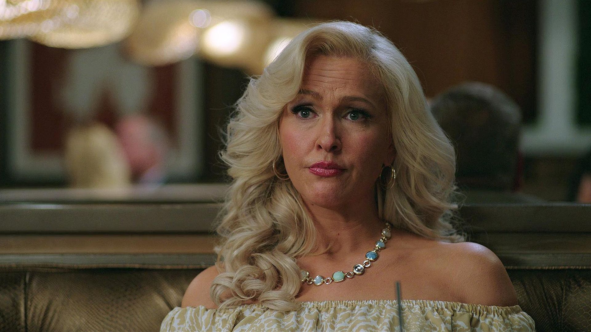 English Teacher background