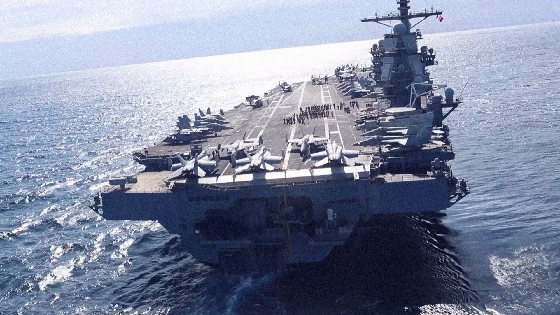 Engineering Evolved background