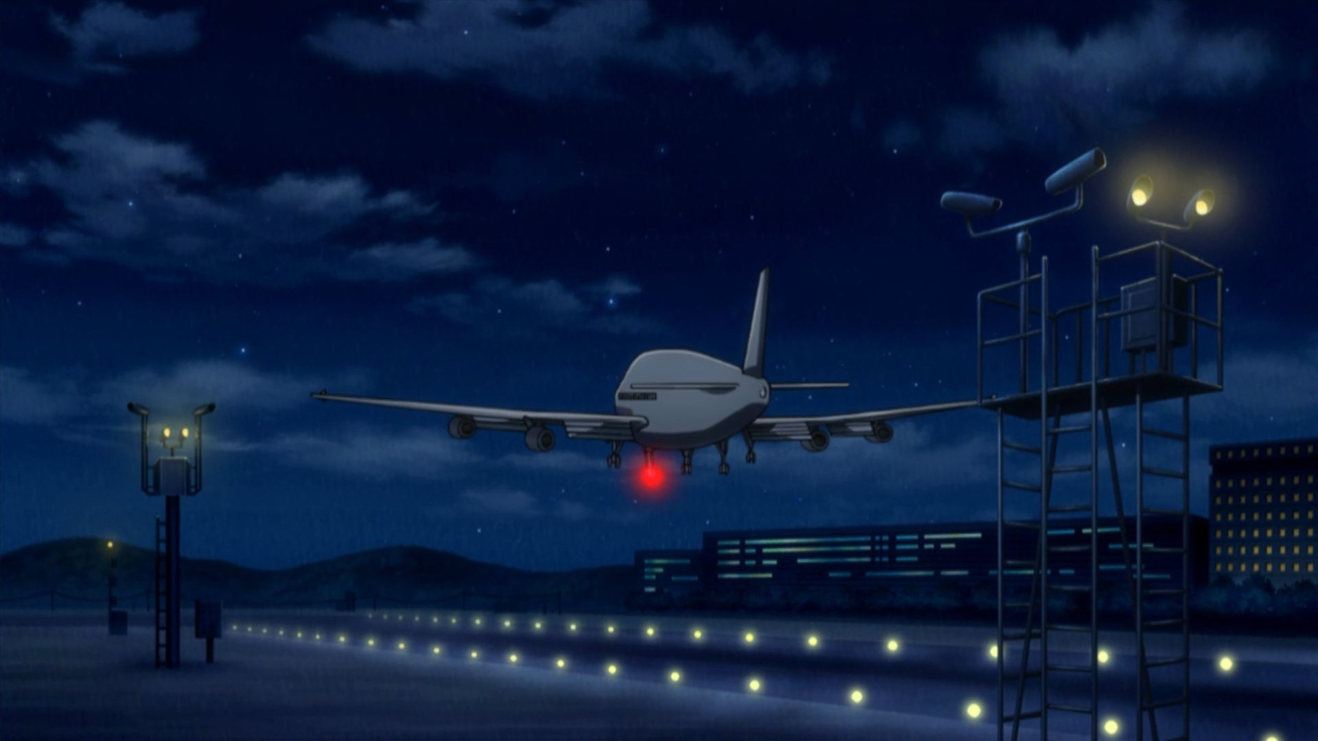 Yokuwakaru gendai mahô background