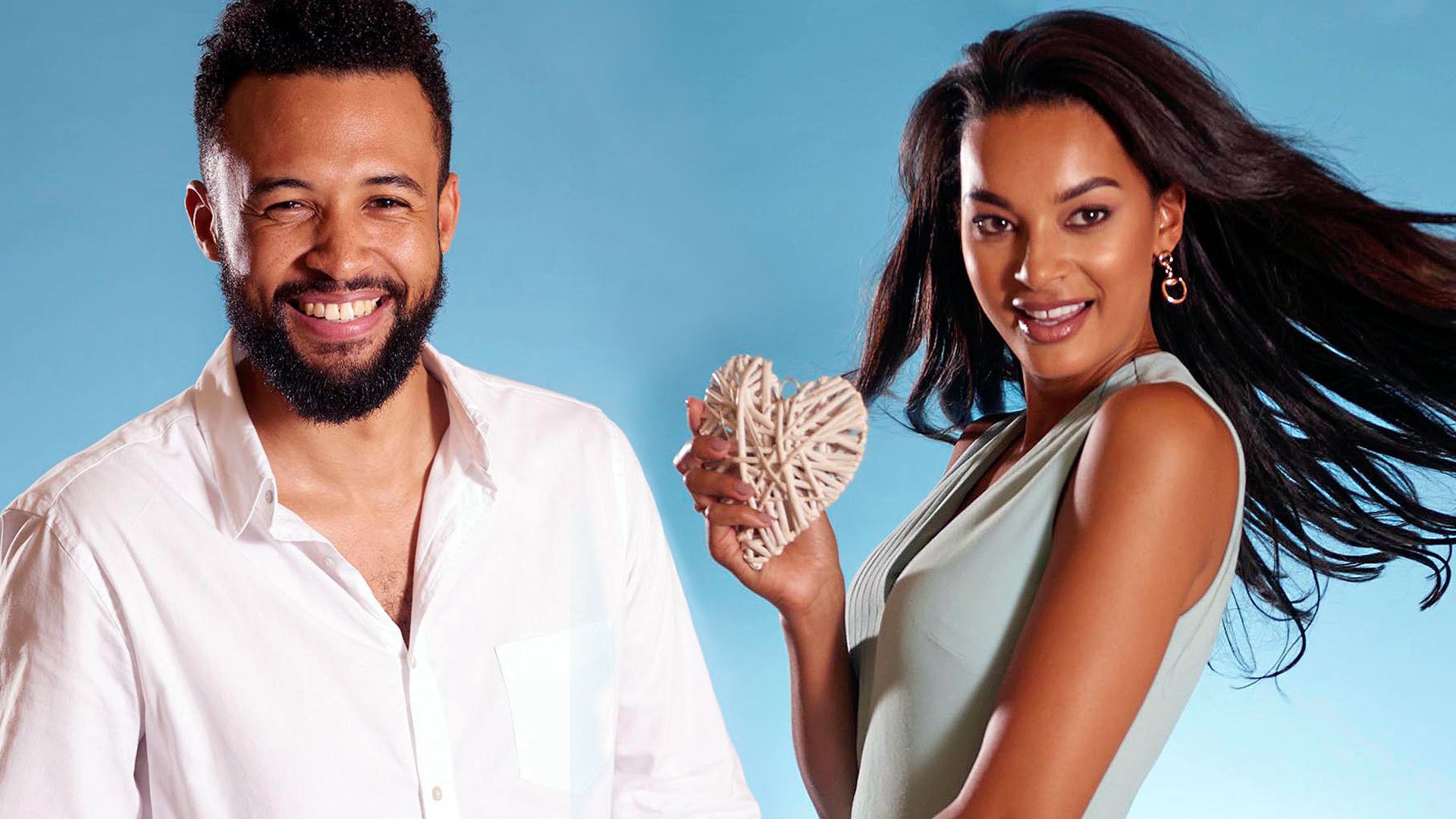 First Dates Hotel background