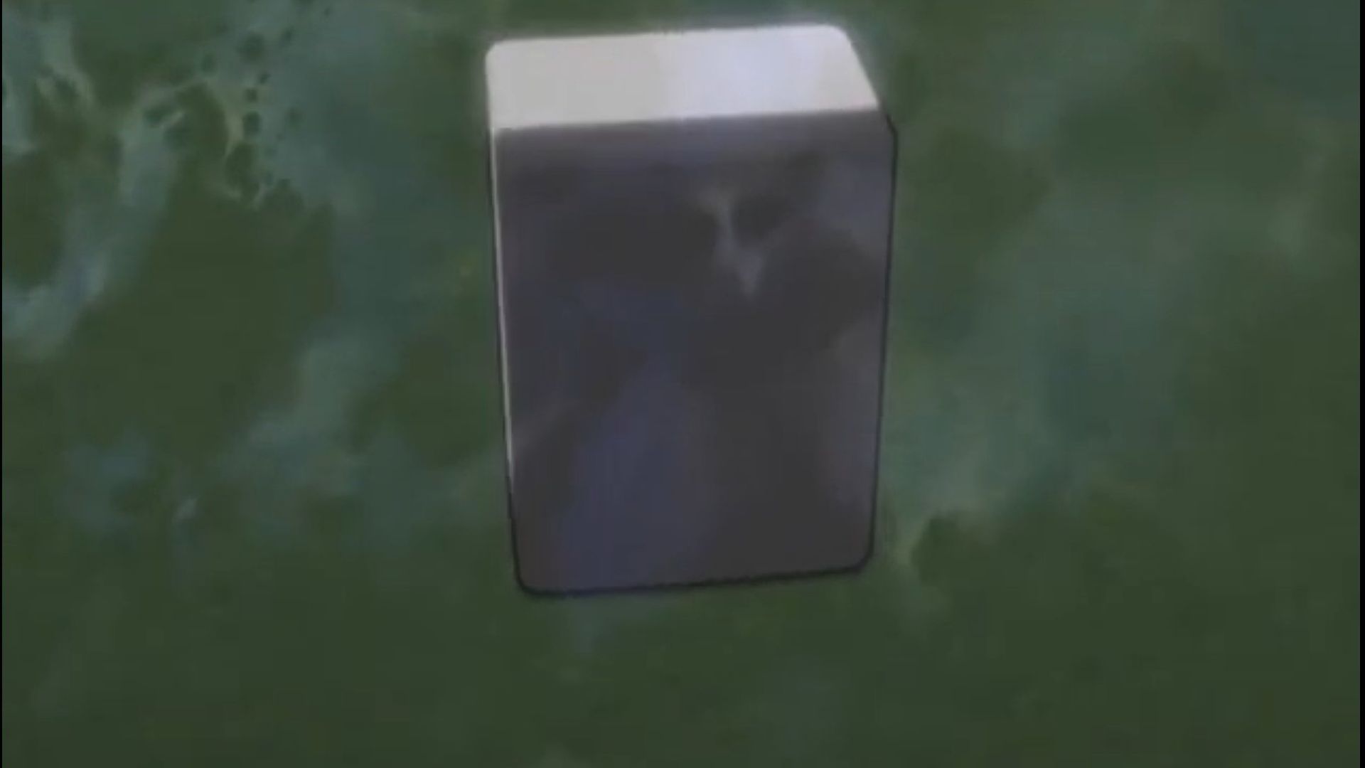 Akagi background