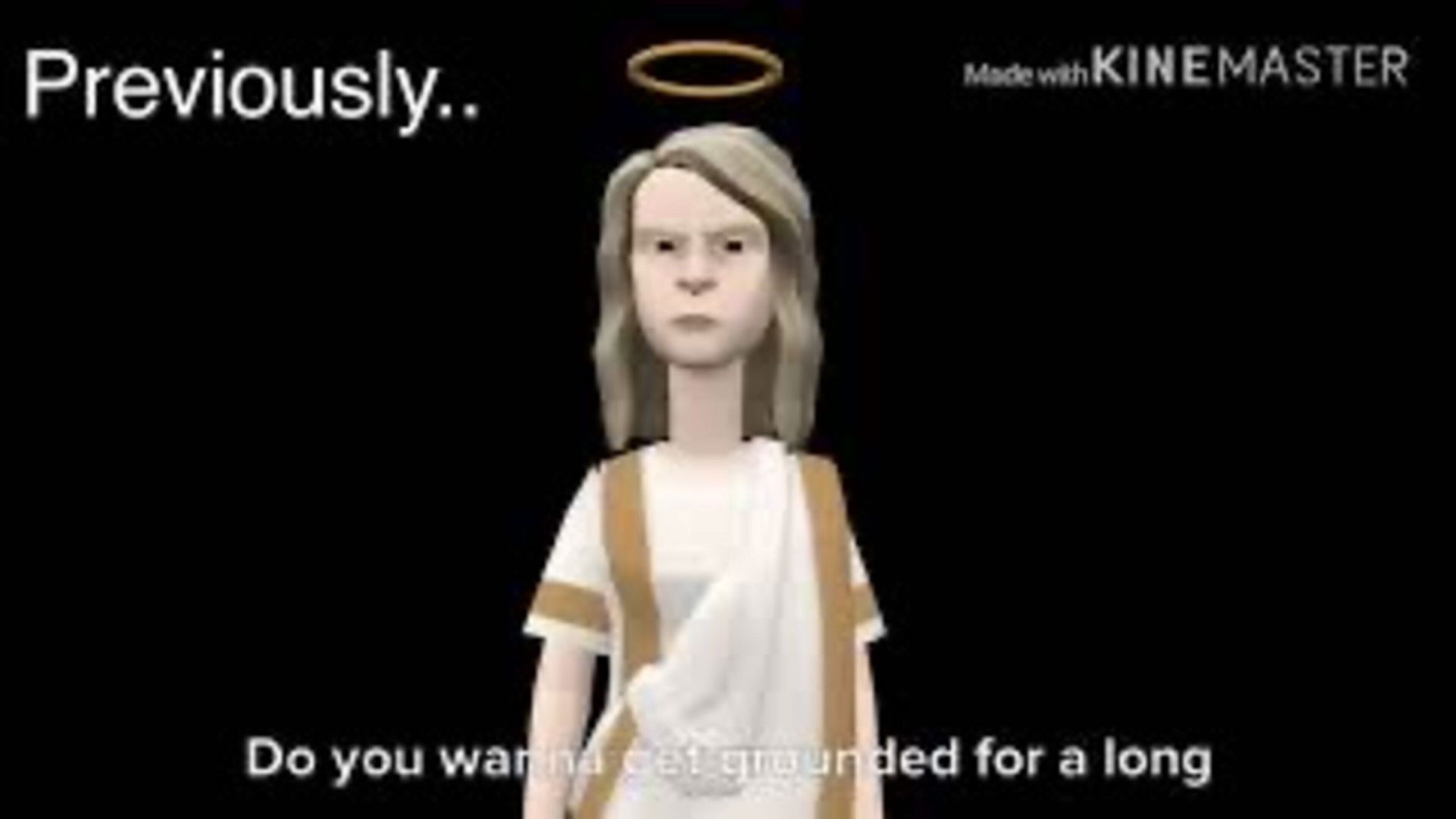 Joseph & Lindsey background