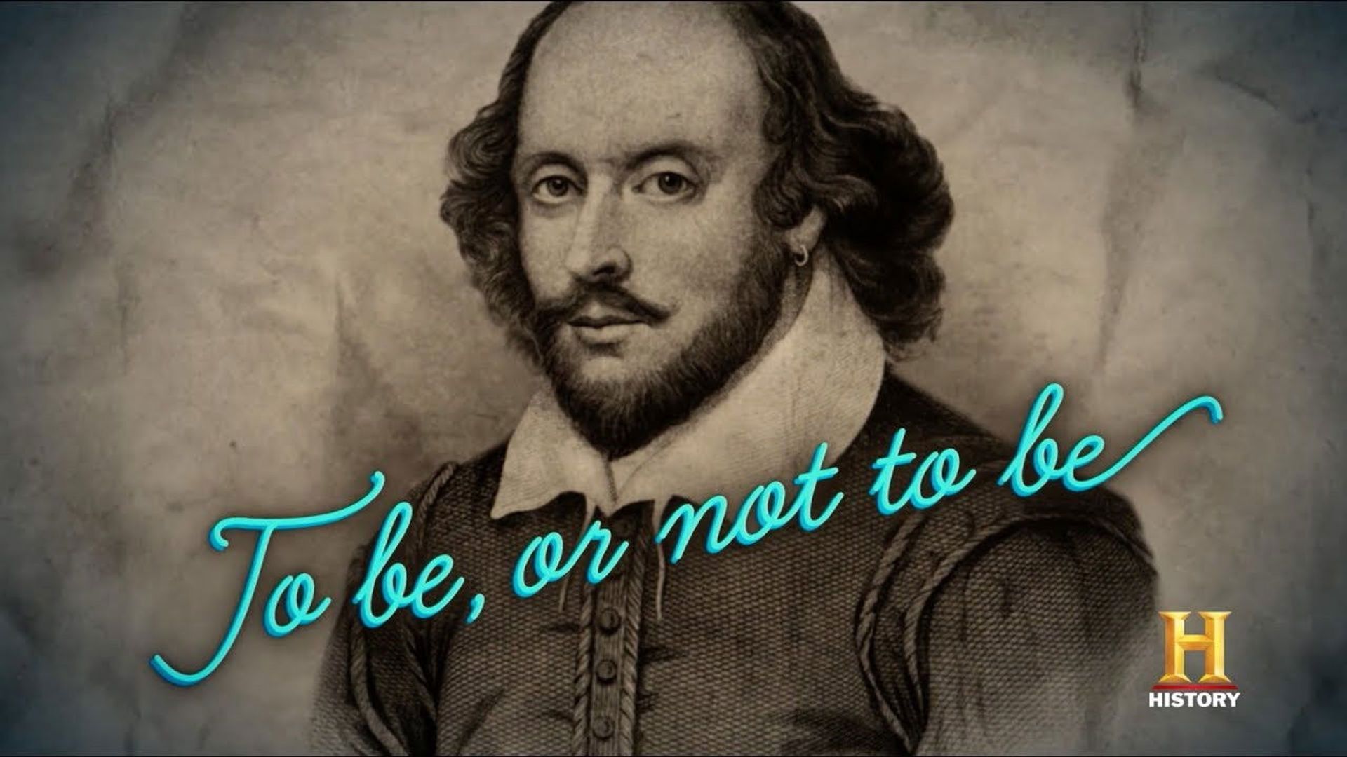 History Erased background