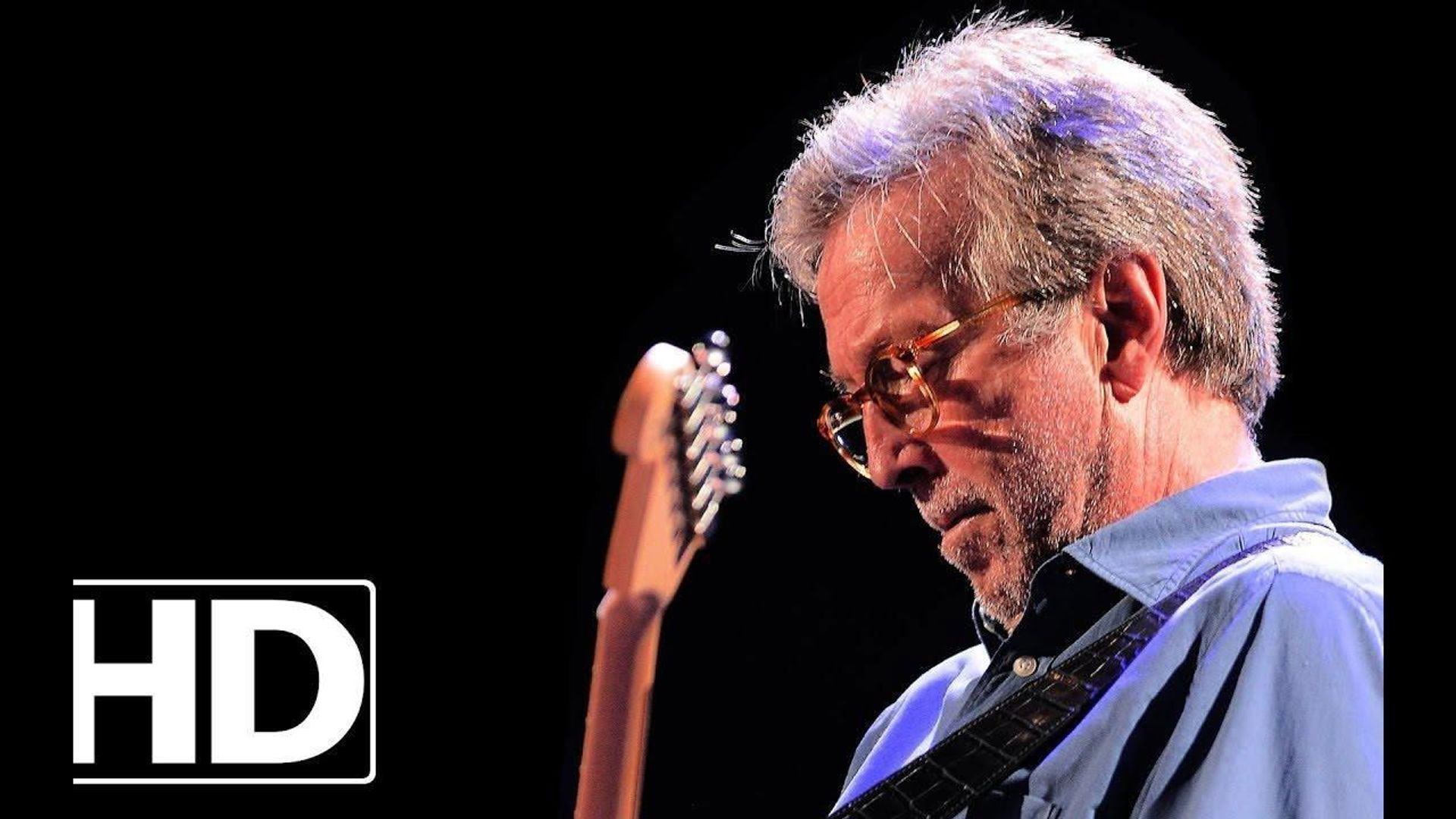 Rock Legends background