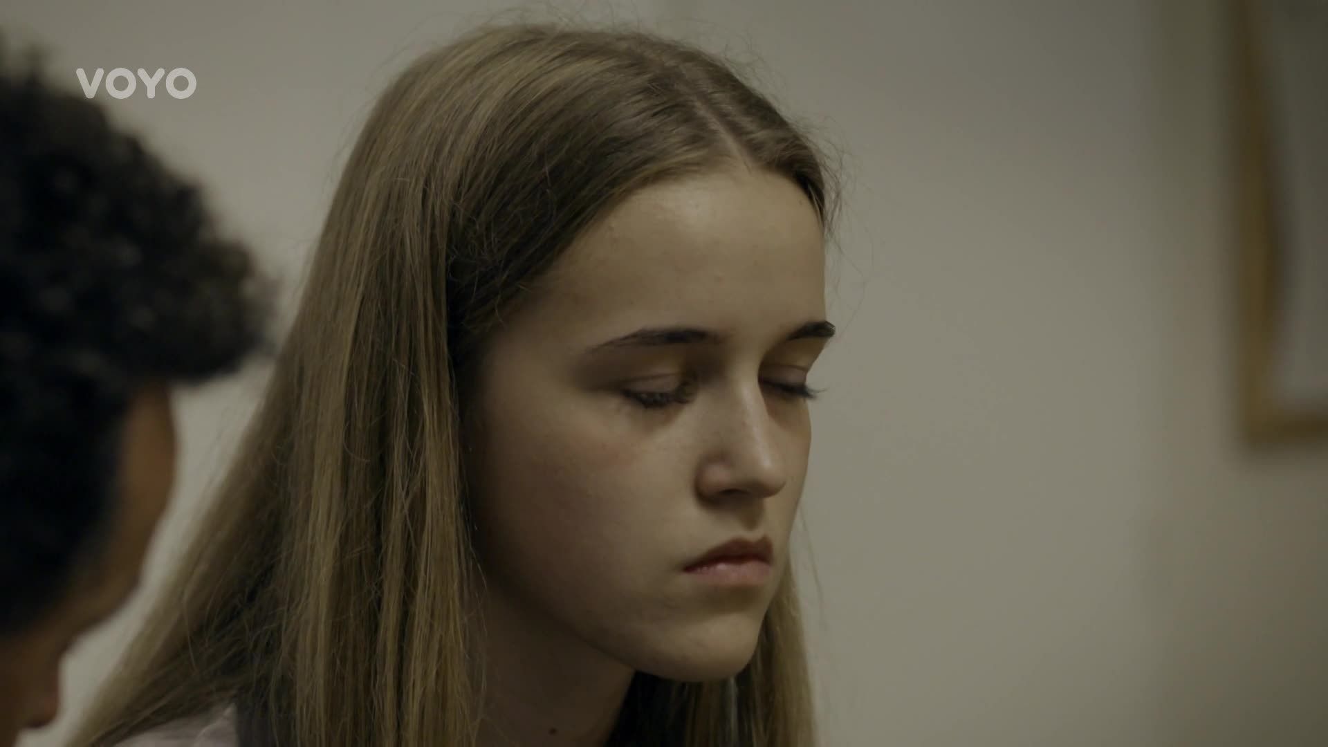 Specialisté background