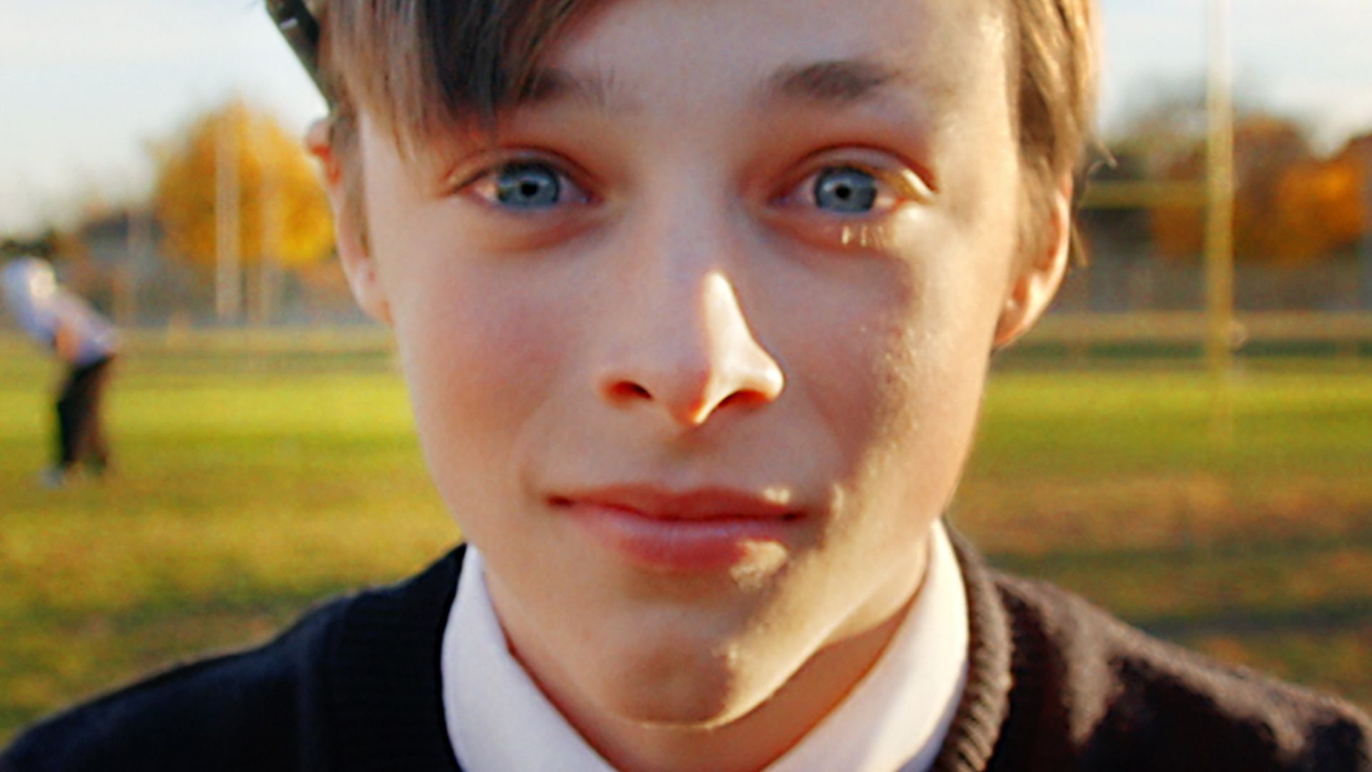 Play by Play background