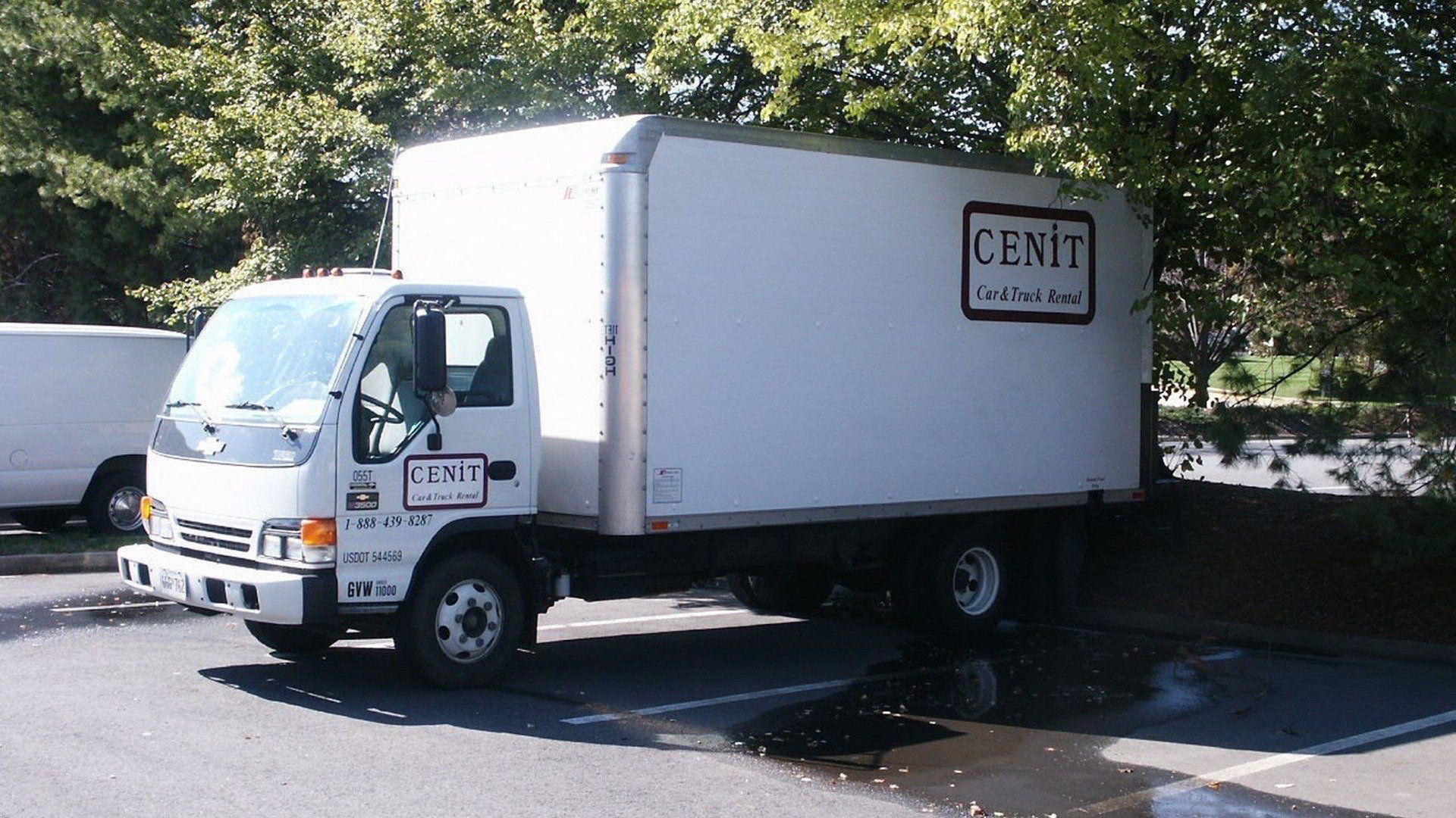 I, Sniper background