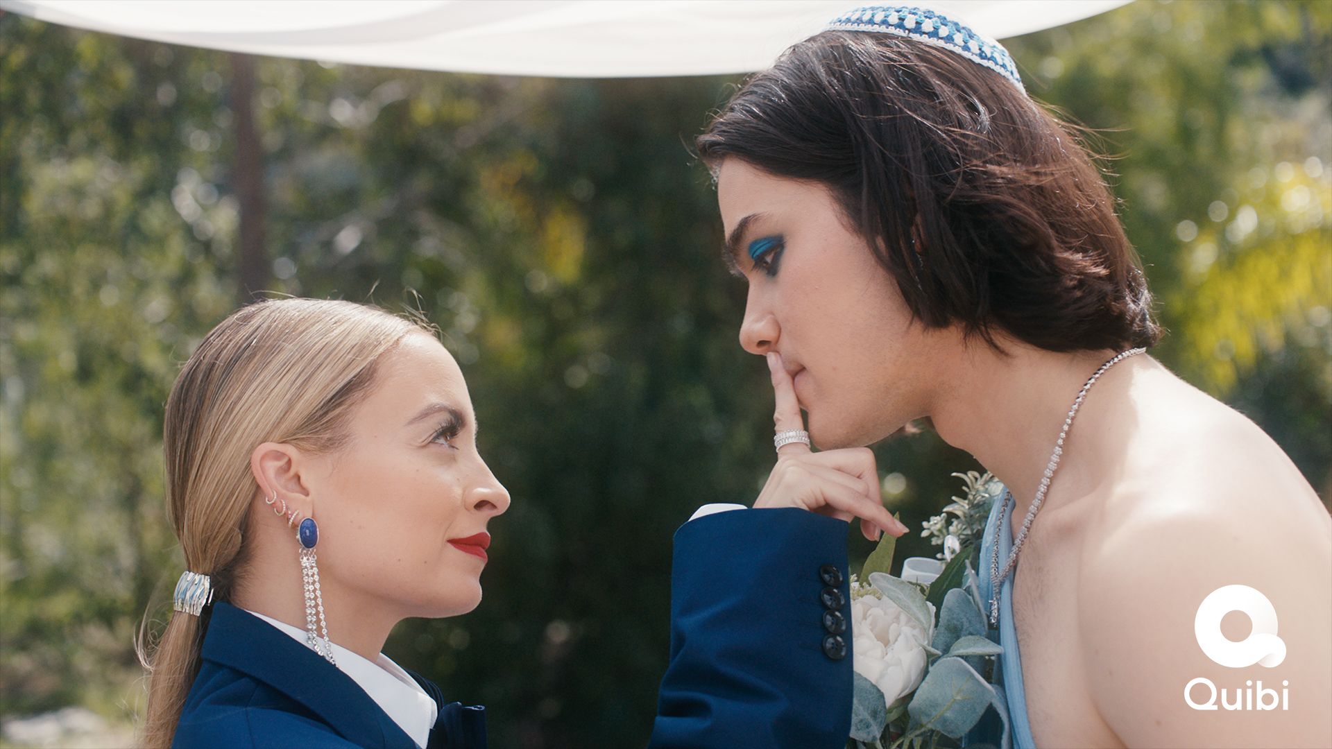 Nikki Fre$h background