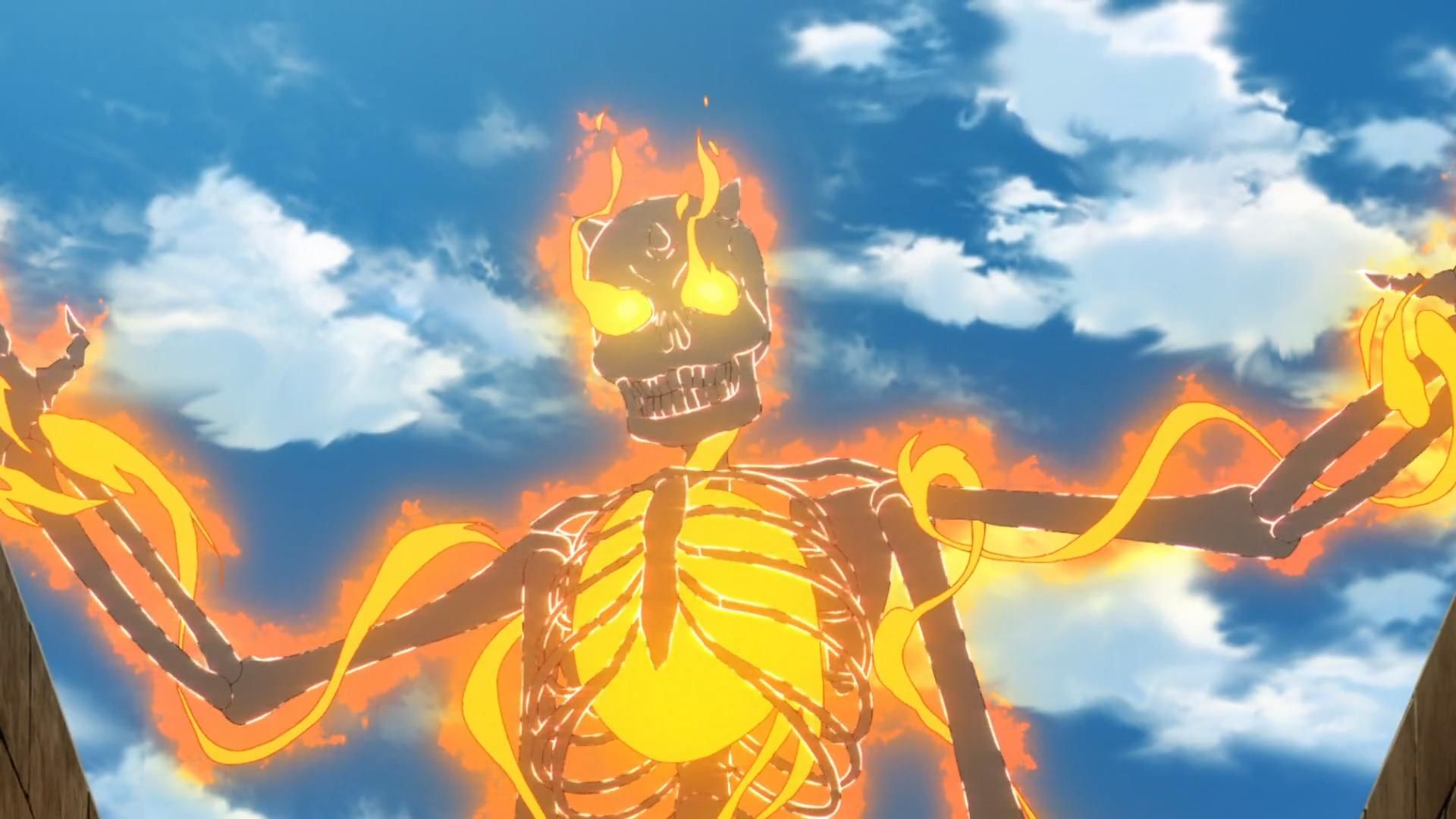 Reborn as a Vending Machine, I Now Wander the Dungeon background