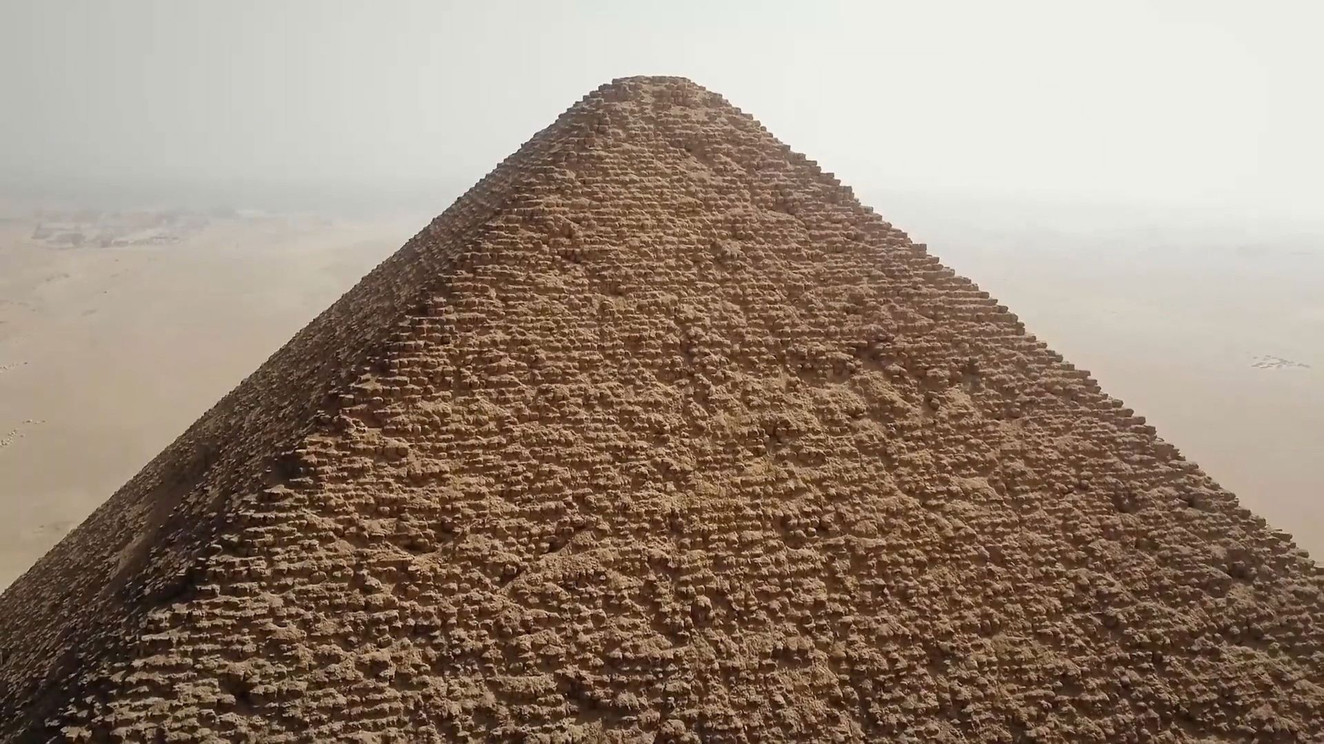 Legends of the Pharaohs background