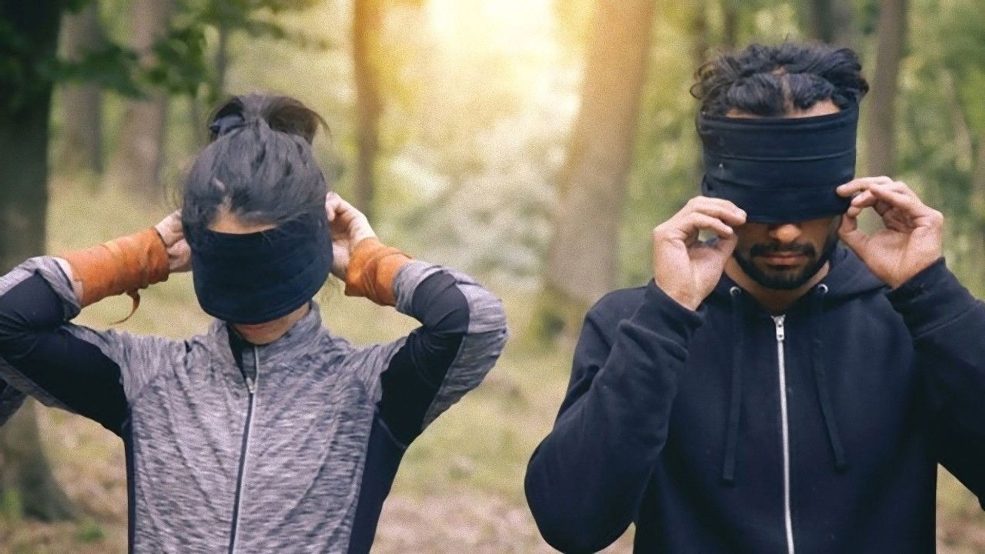 Spartan X background