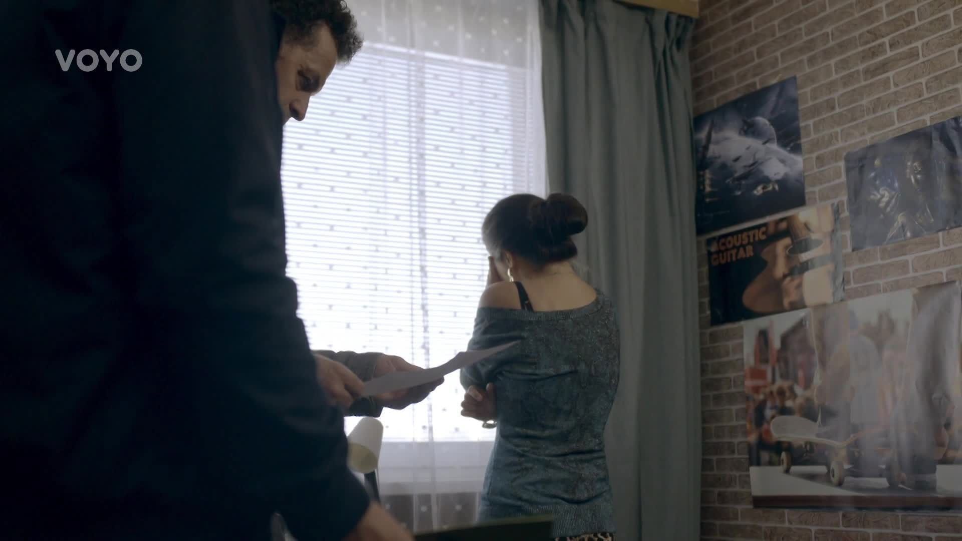 Specialisté background