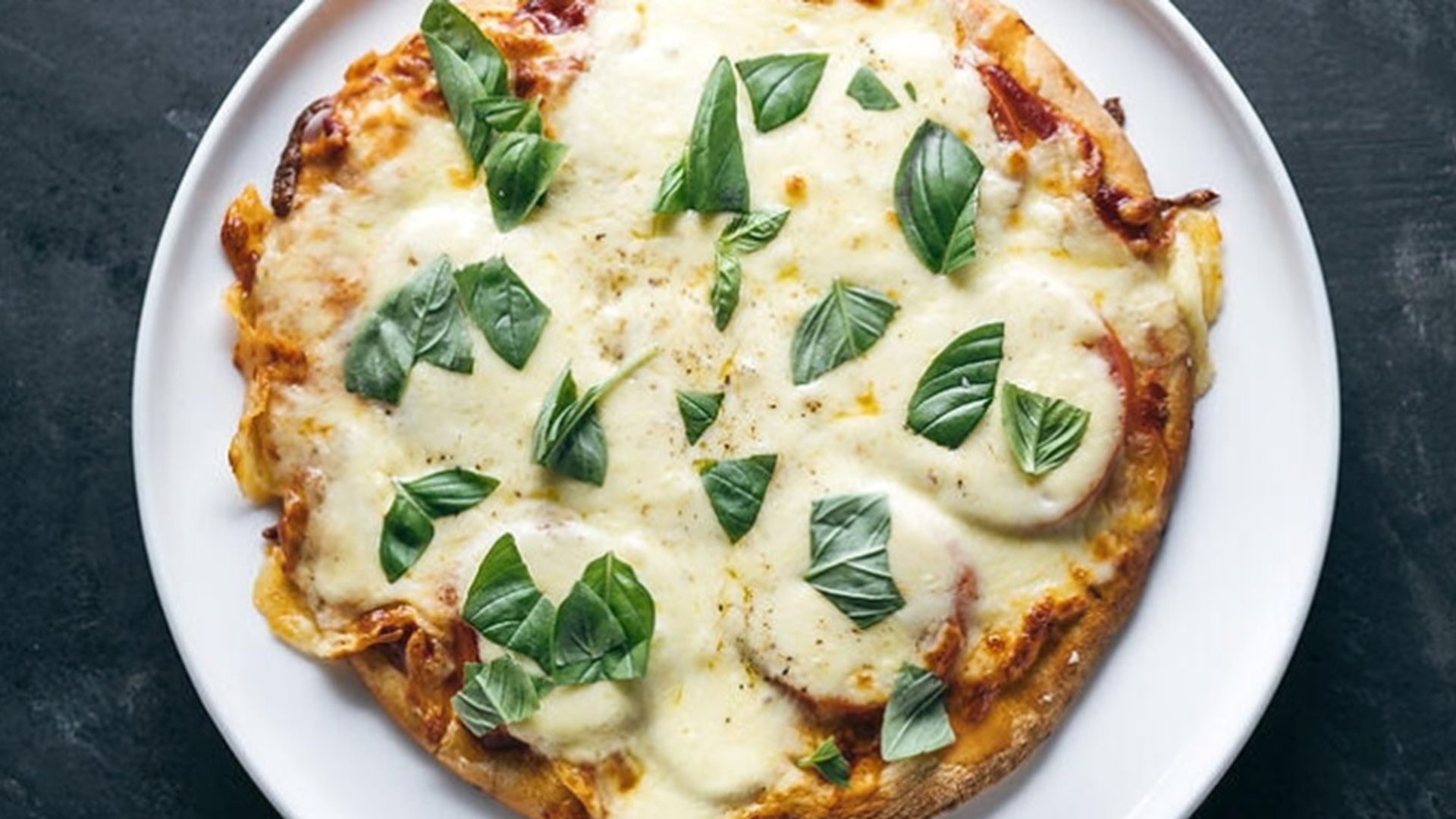 The Cook Up with Adam Liaw background