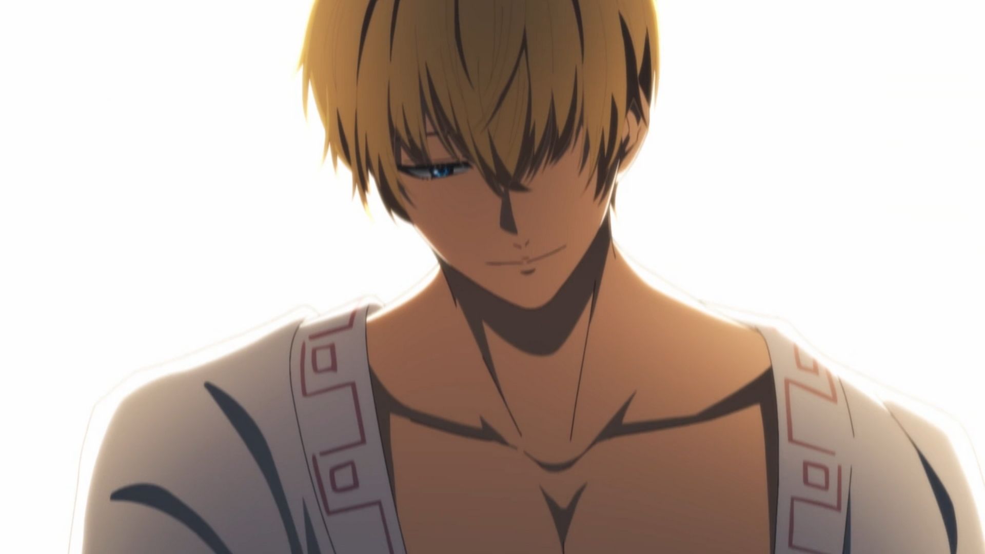 The Fated Magical Princess: Who Made Me a Princess background