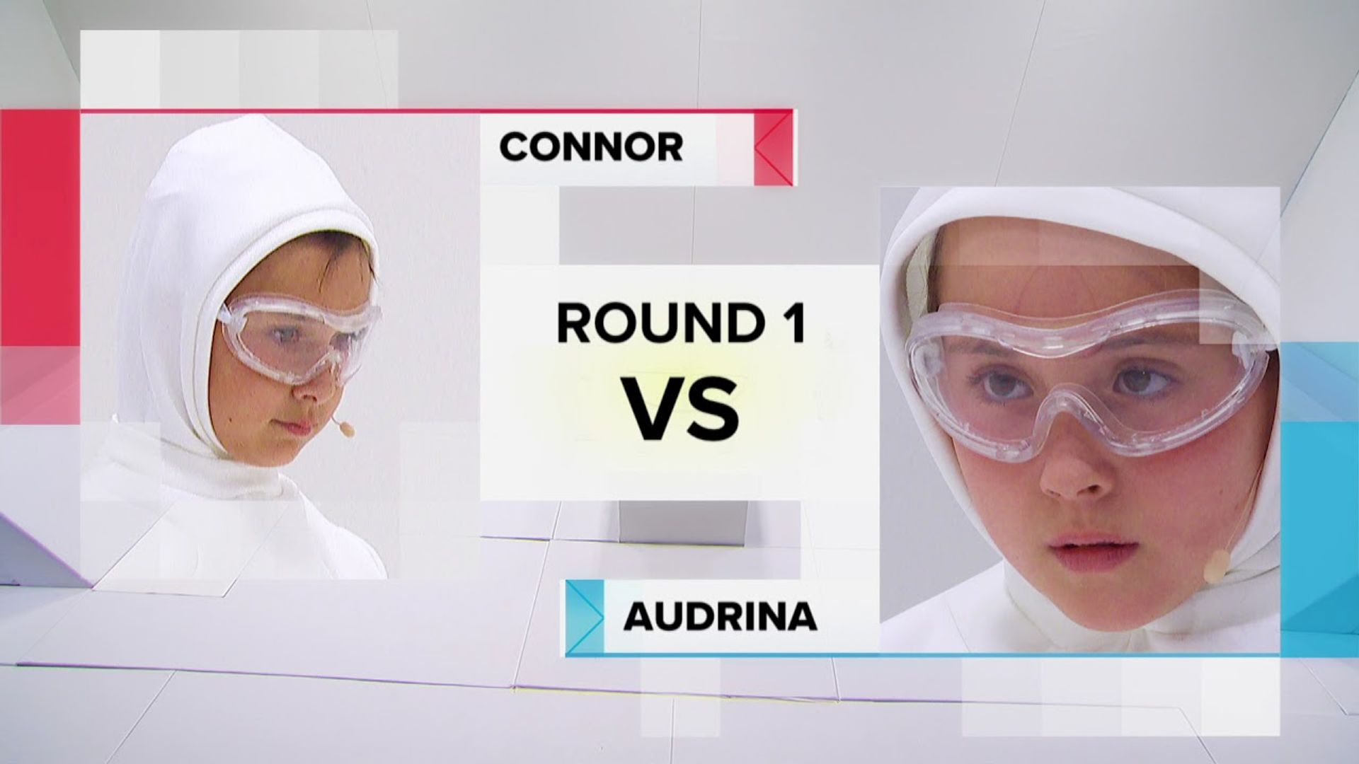 Keep It Spotless background