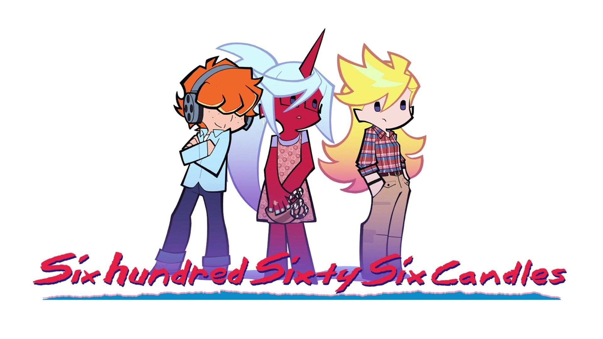 New PANTY & STOCKING with GARTERBELT background