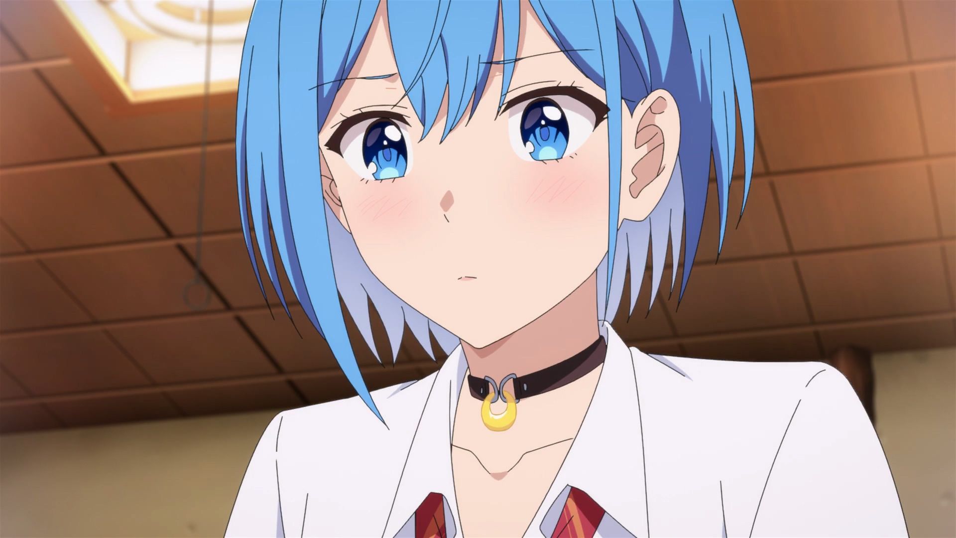 Can a Boy-Girl Friendship Survive? background