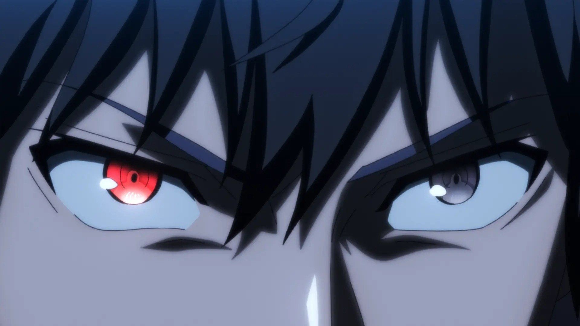 Berserk of Gluttony background