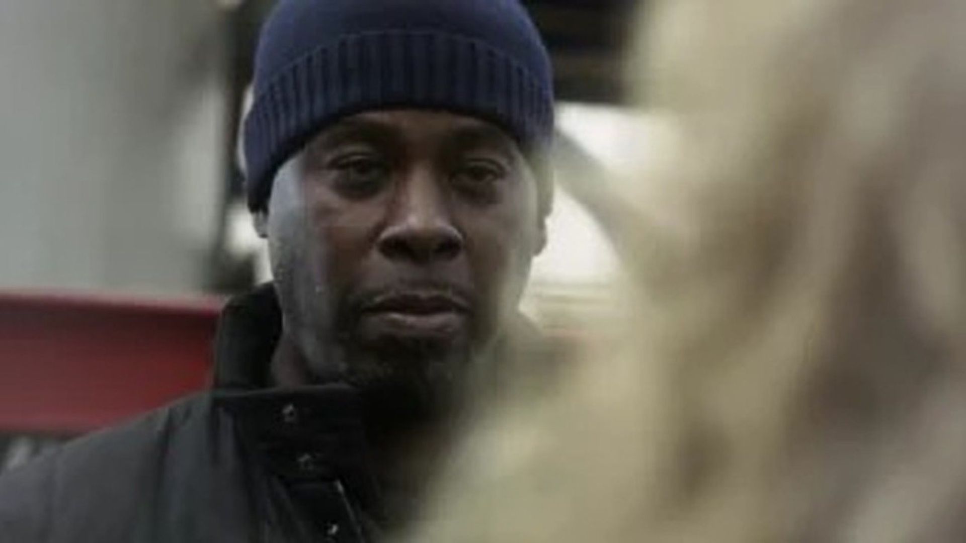 Liquid Science: that's genius background