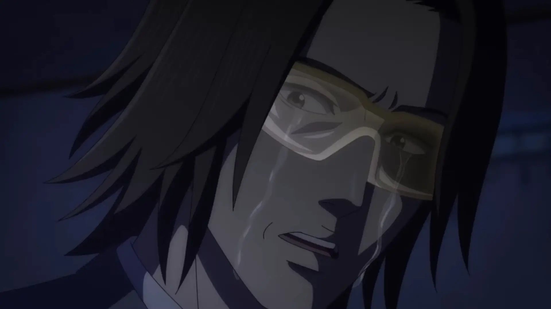 My Home Hero background