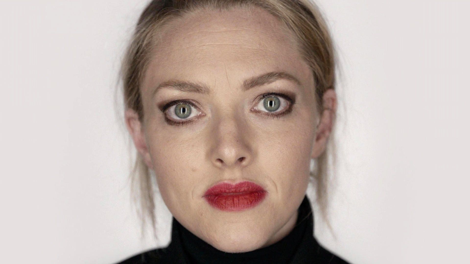 The Dropout background