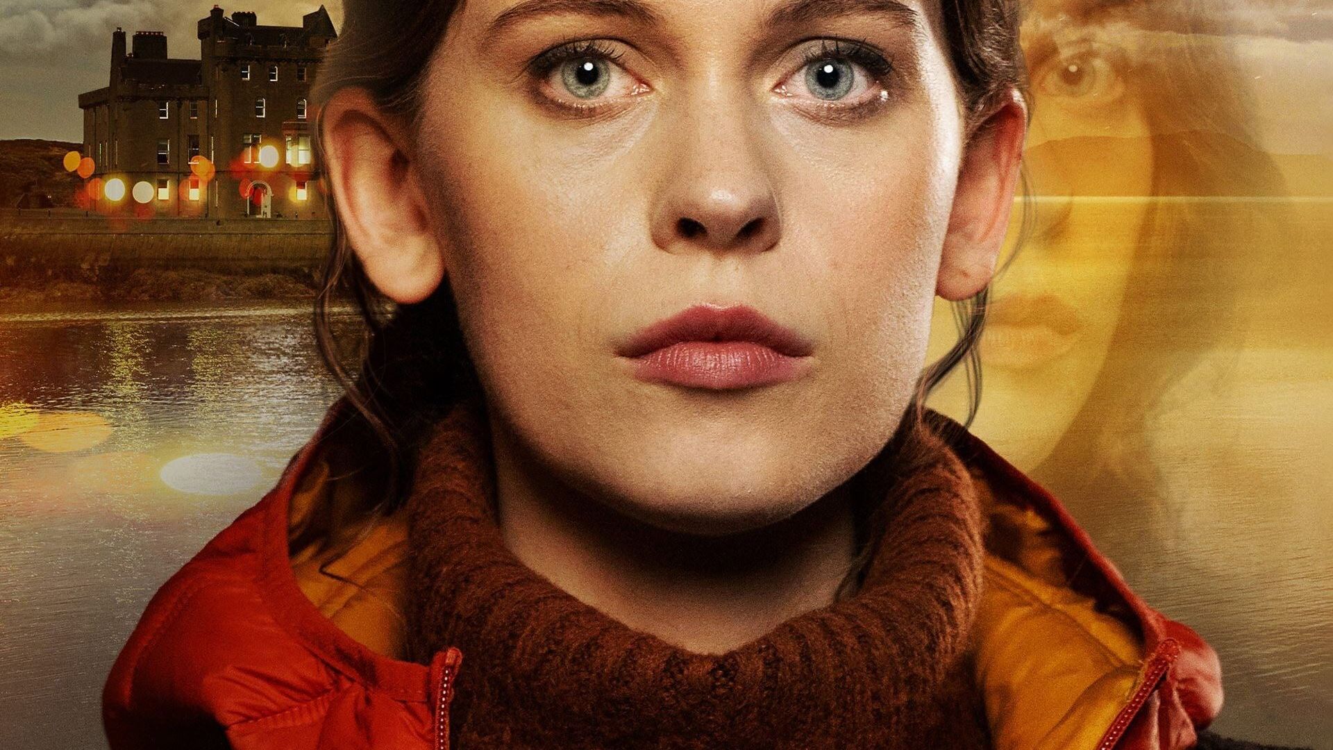 An t-Eilean background