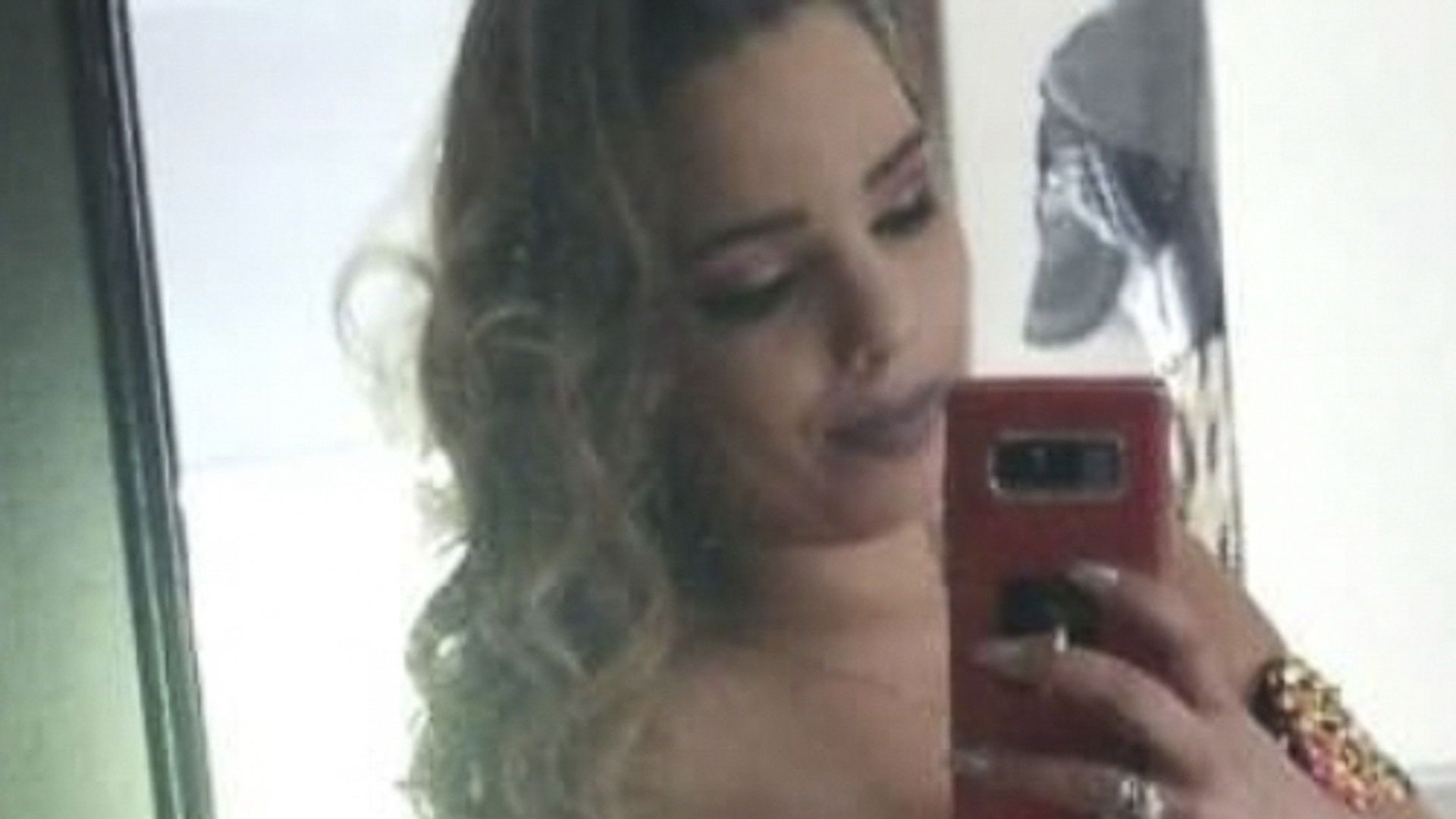 Deadly Influence: The Social Media Murders background