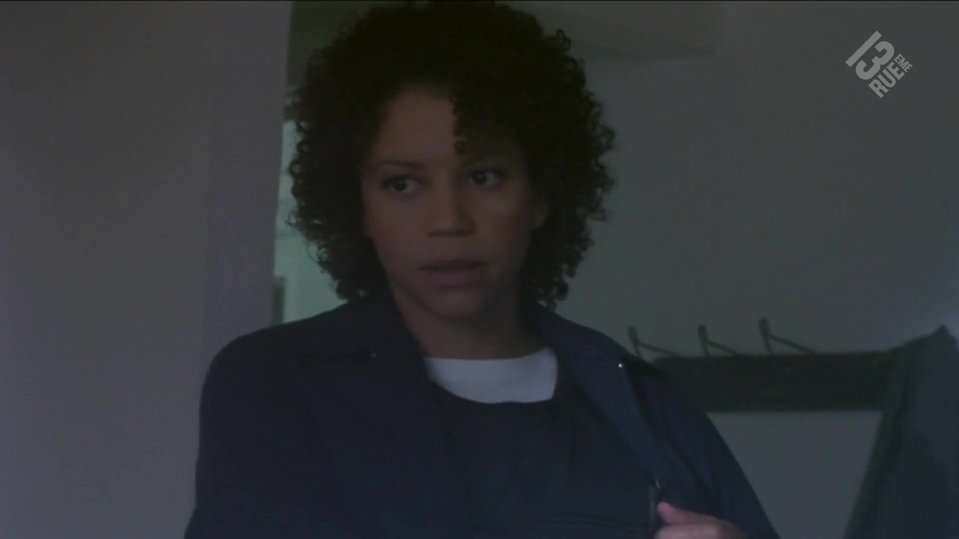 1-800-Missing background