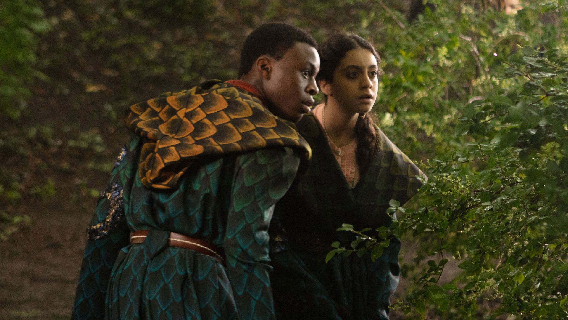 Theodosia background