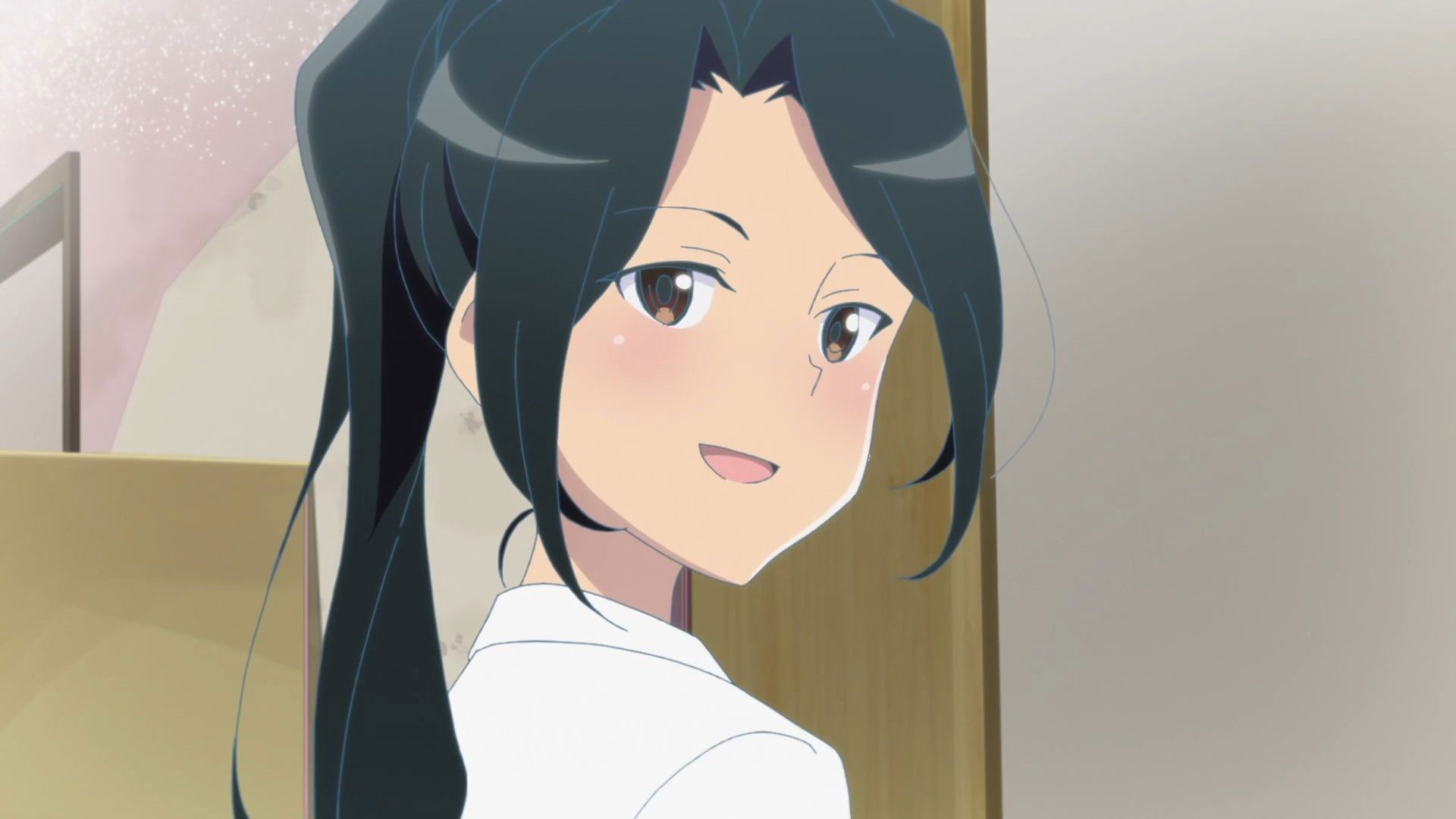 Alice Gear Aegis Expansion background