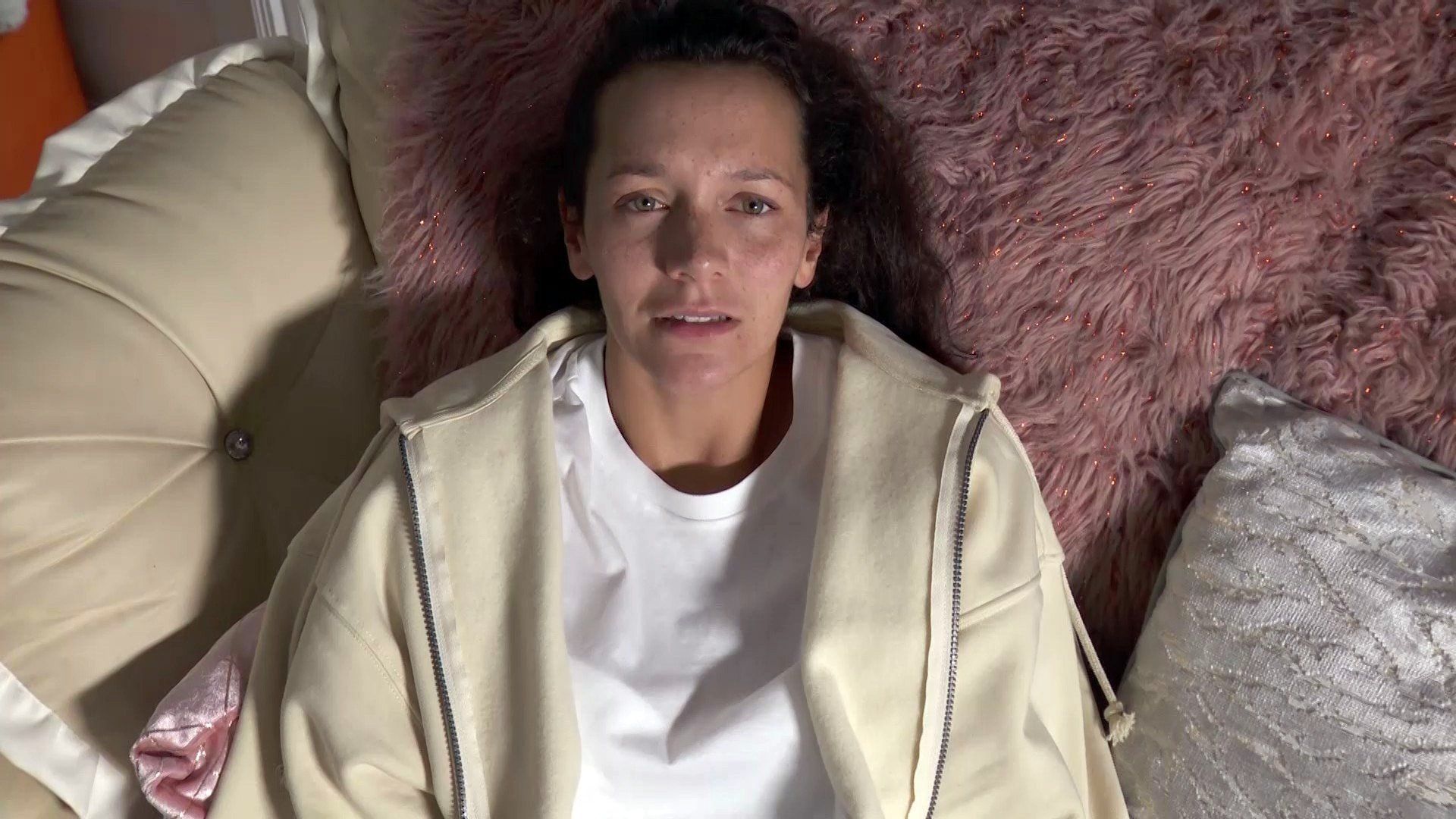 Hollyoaks background