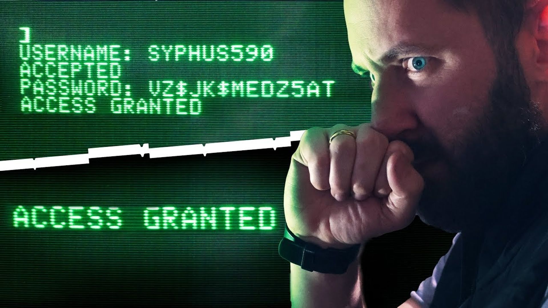 Project: 863 background