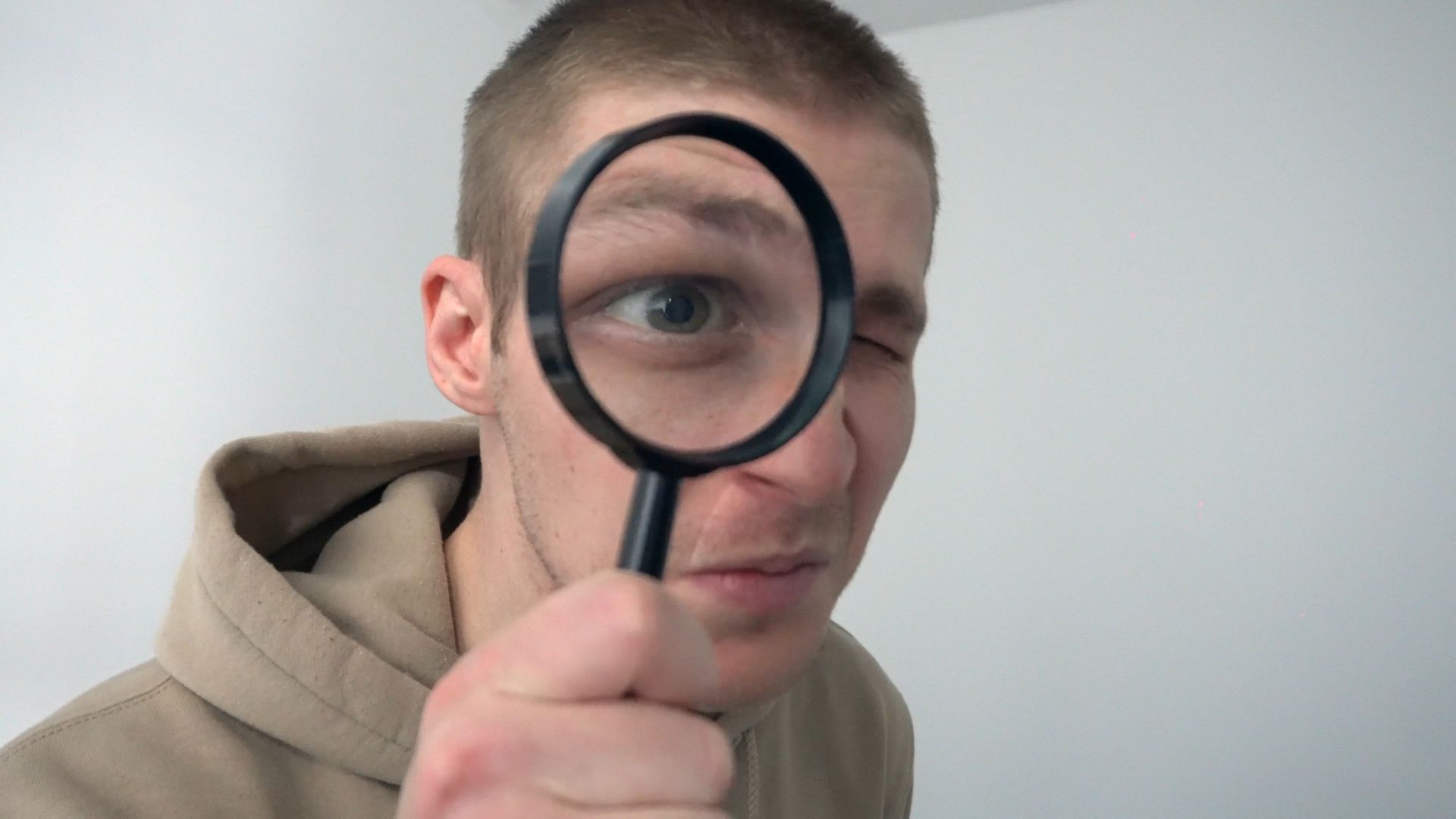 Toni's Film Club background