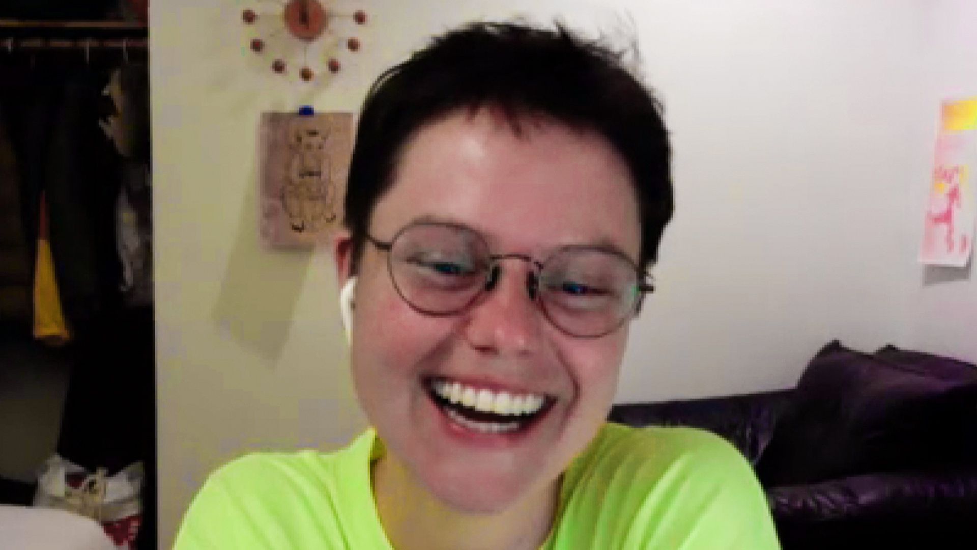 Adventuring Party background