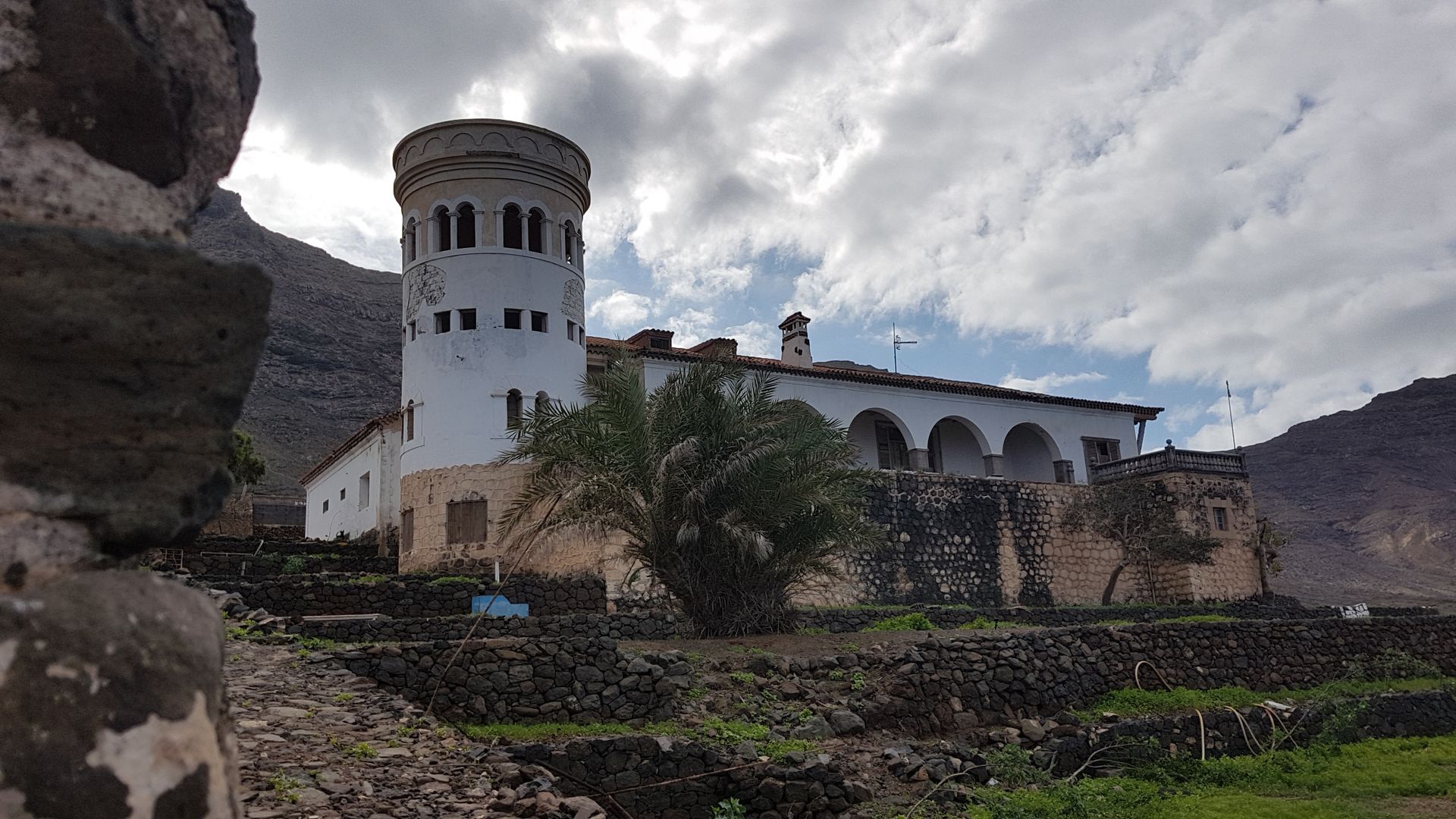 Secret Nazi Bases background