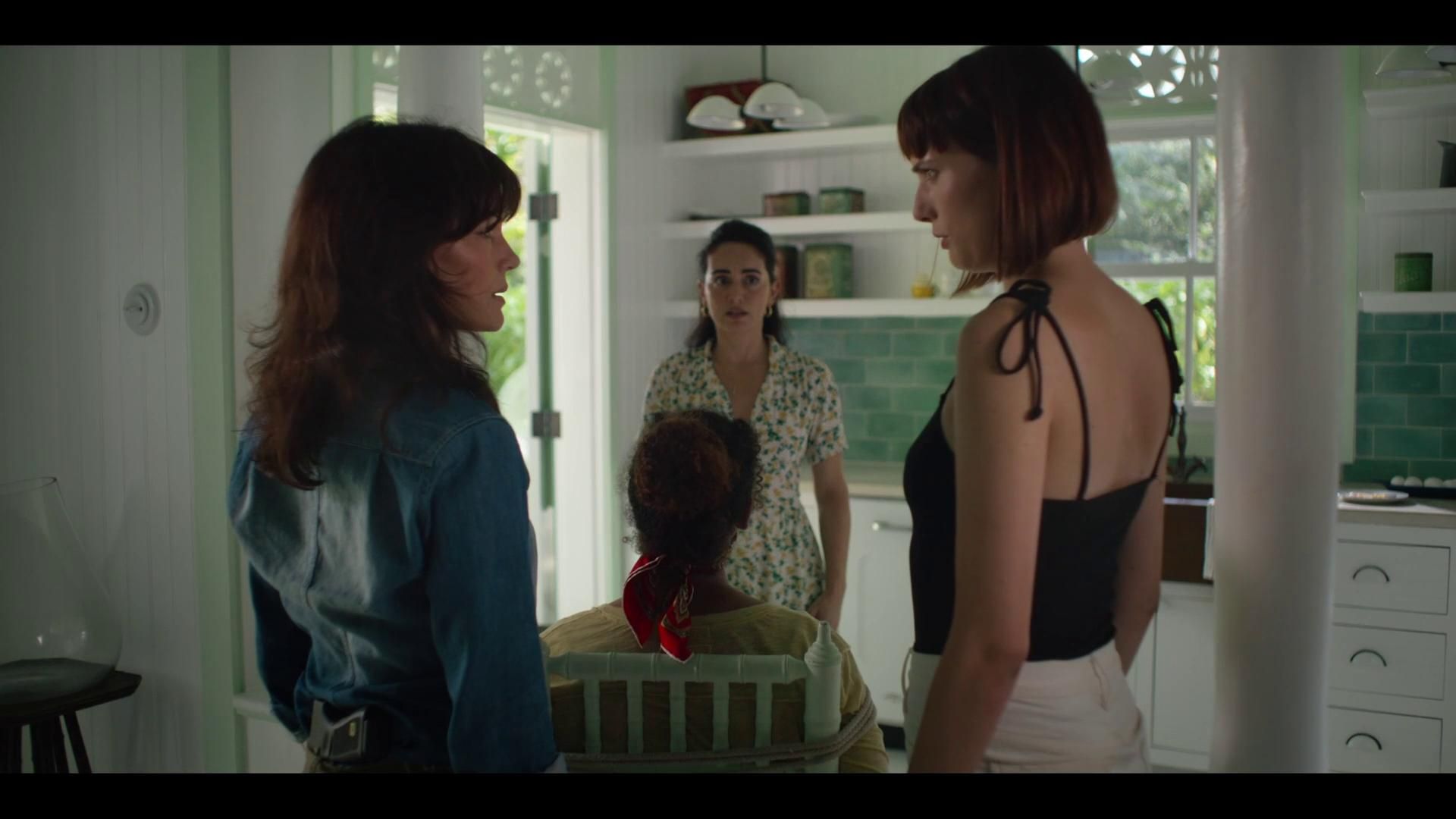 Leopard Skin background