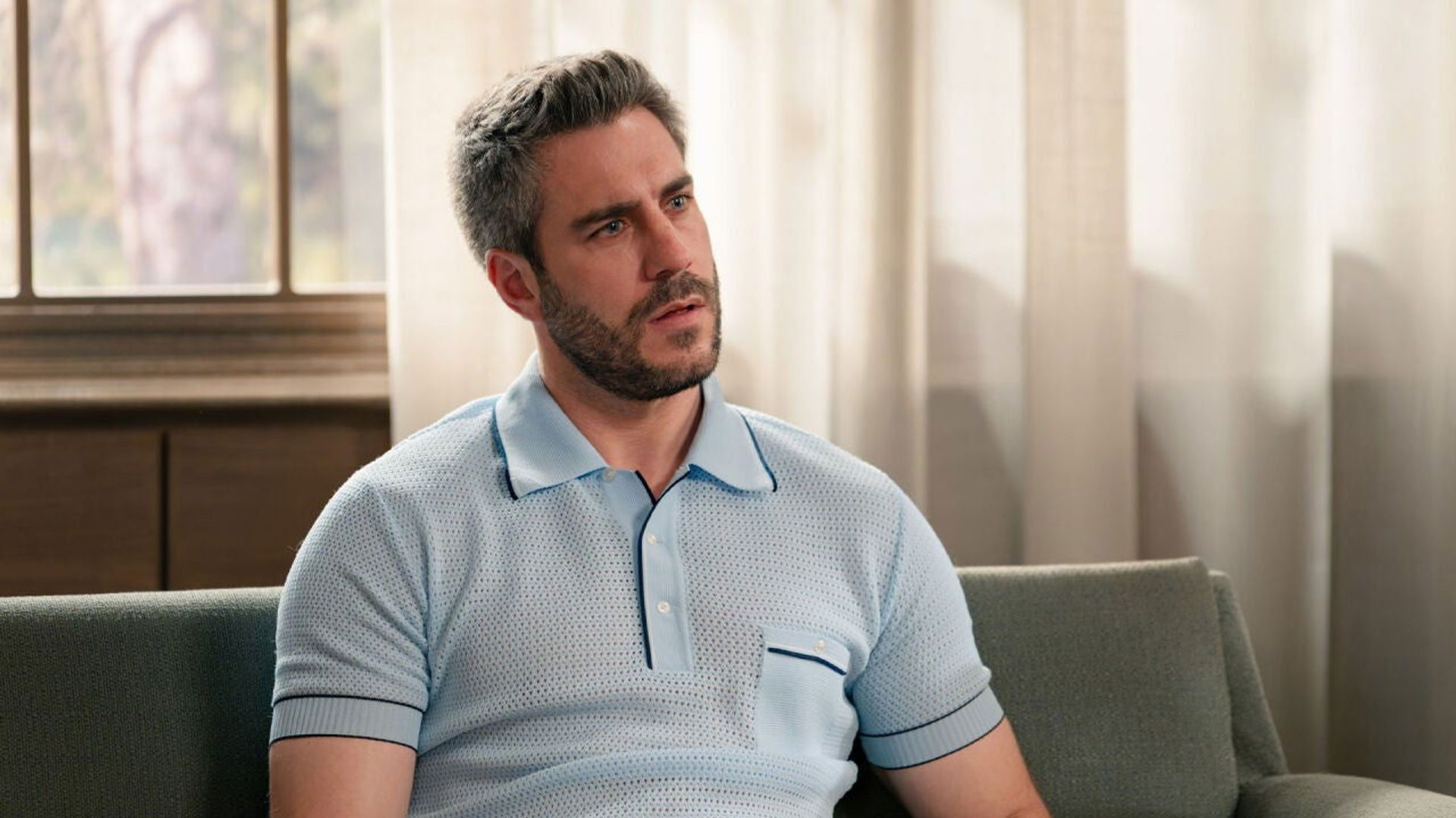 Sueños de libertad background