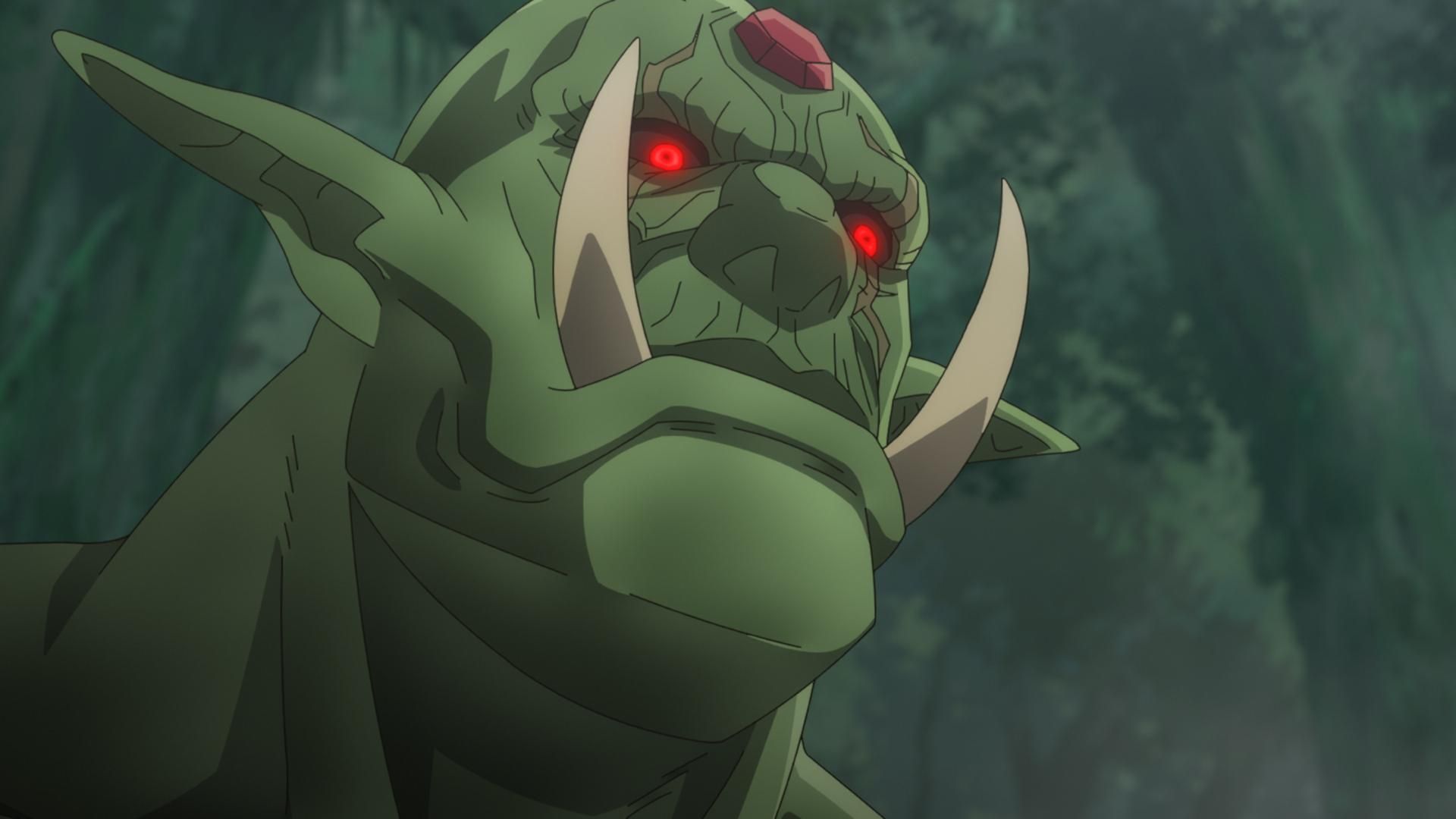 I Parry Everything background