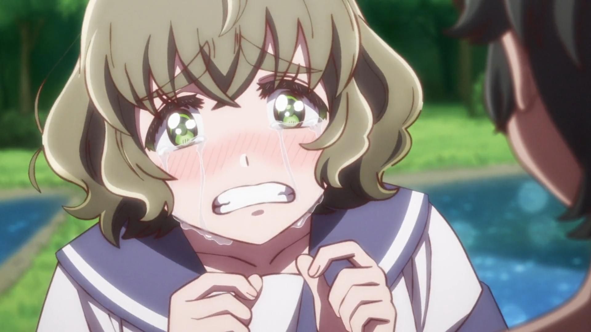 Turkey! Time to Strike background